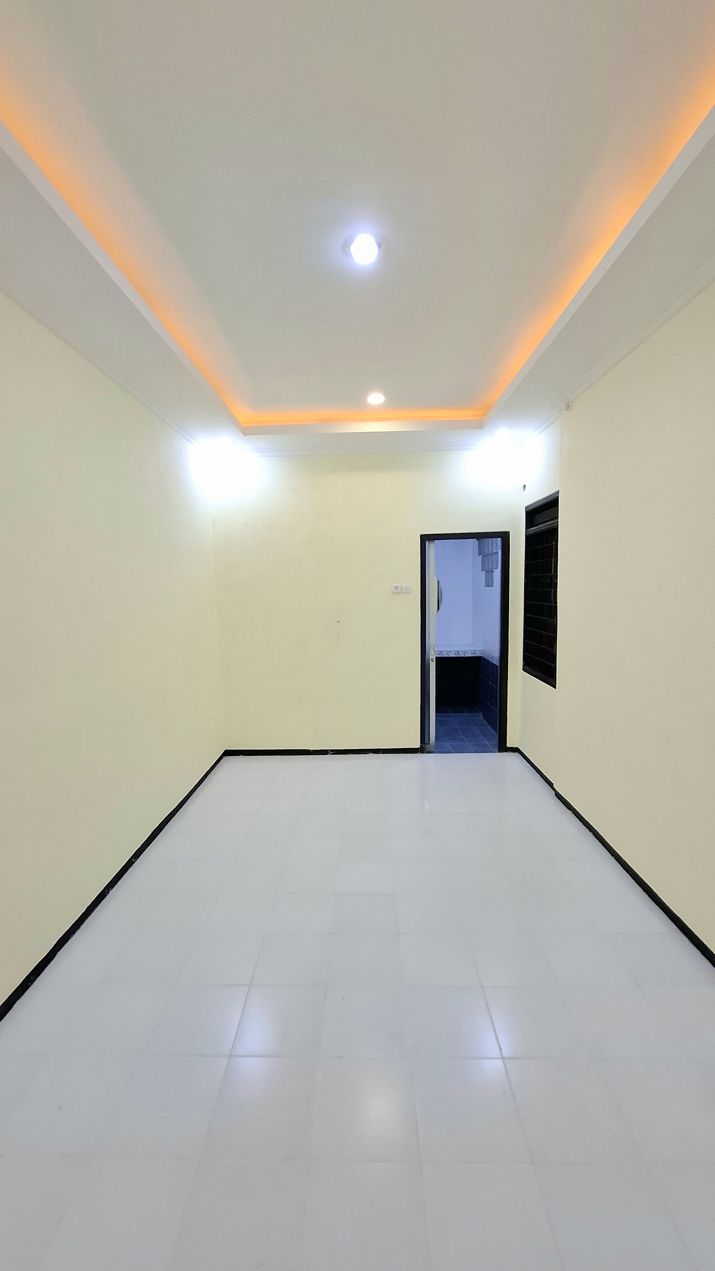 Detail Listing Properti Dealkan