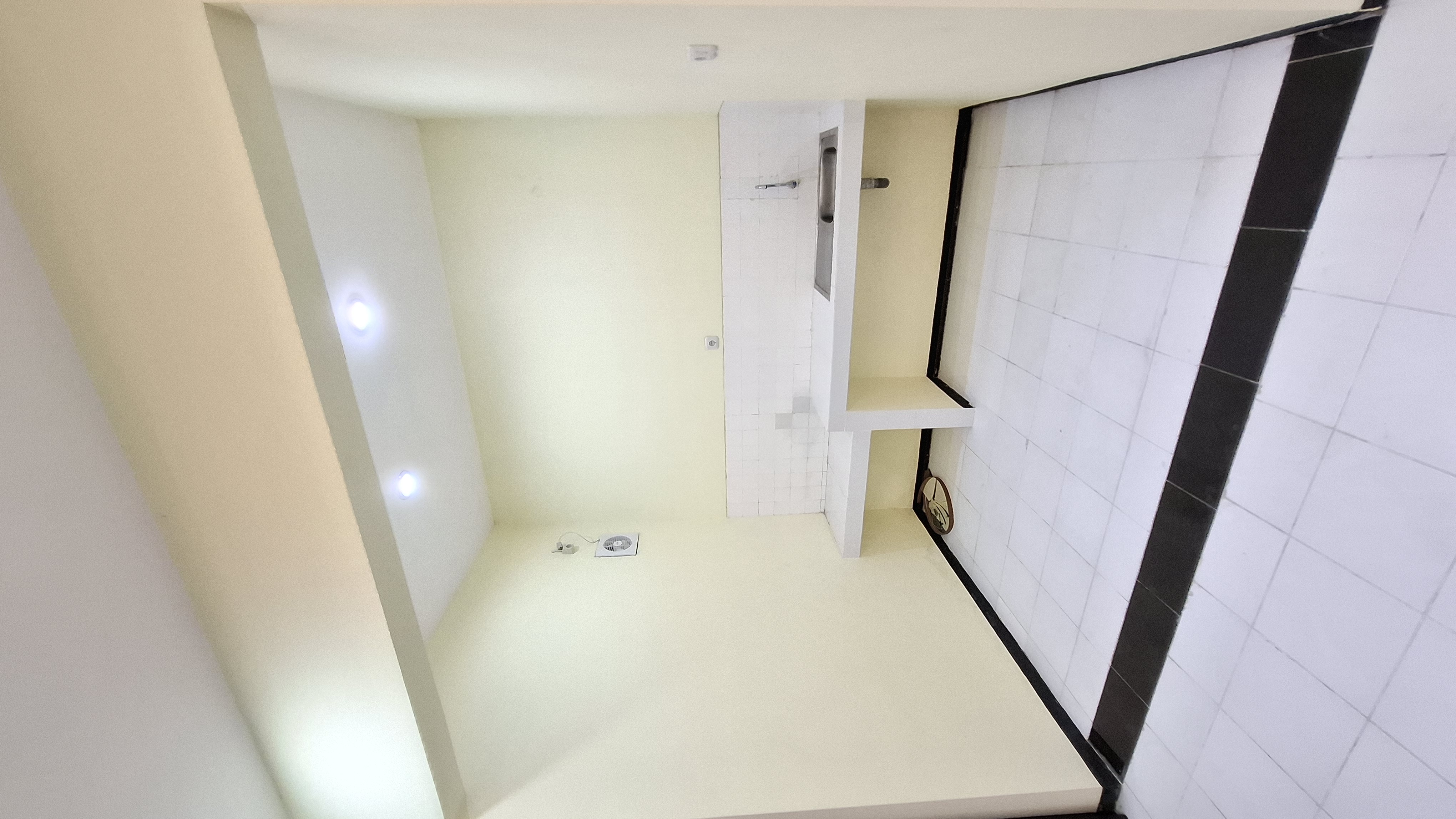 Detail Listing Properti Dealkan