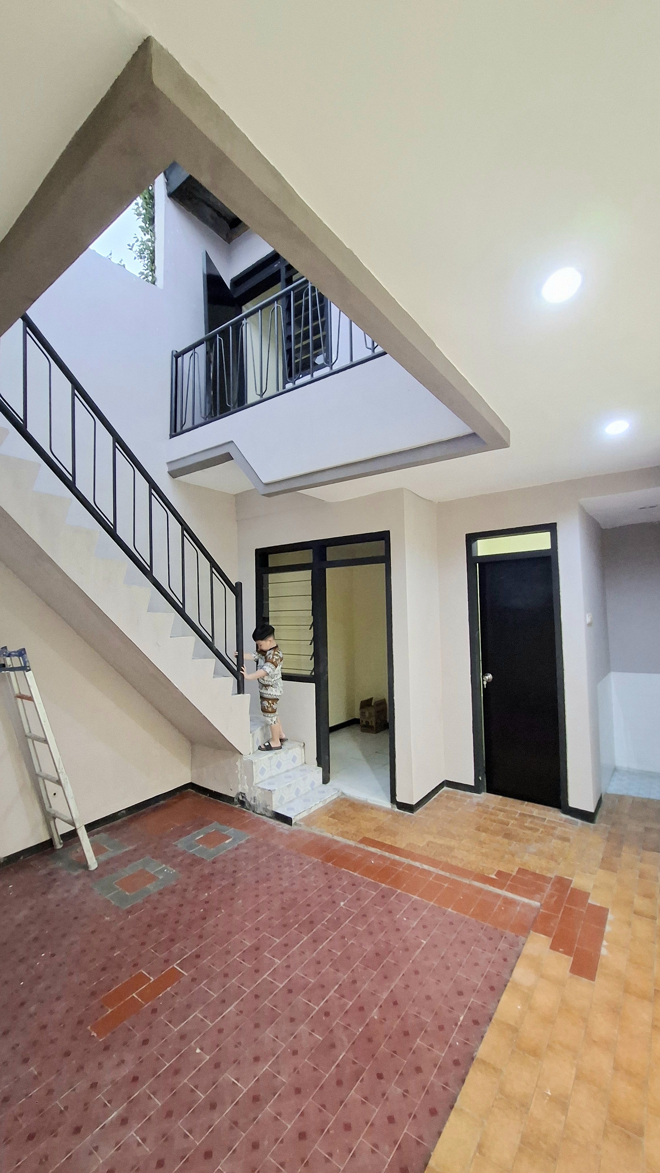 Detail Listing Properti Dealkan