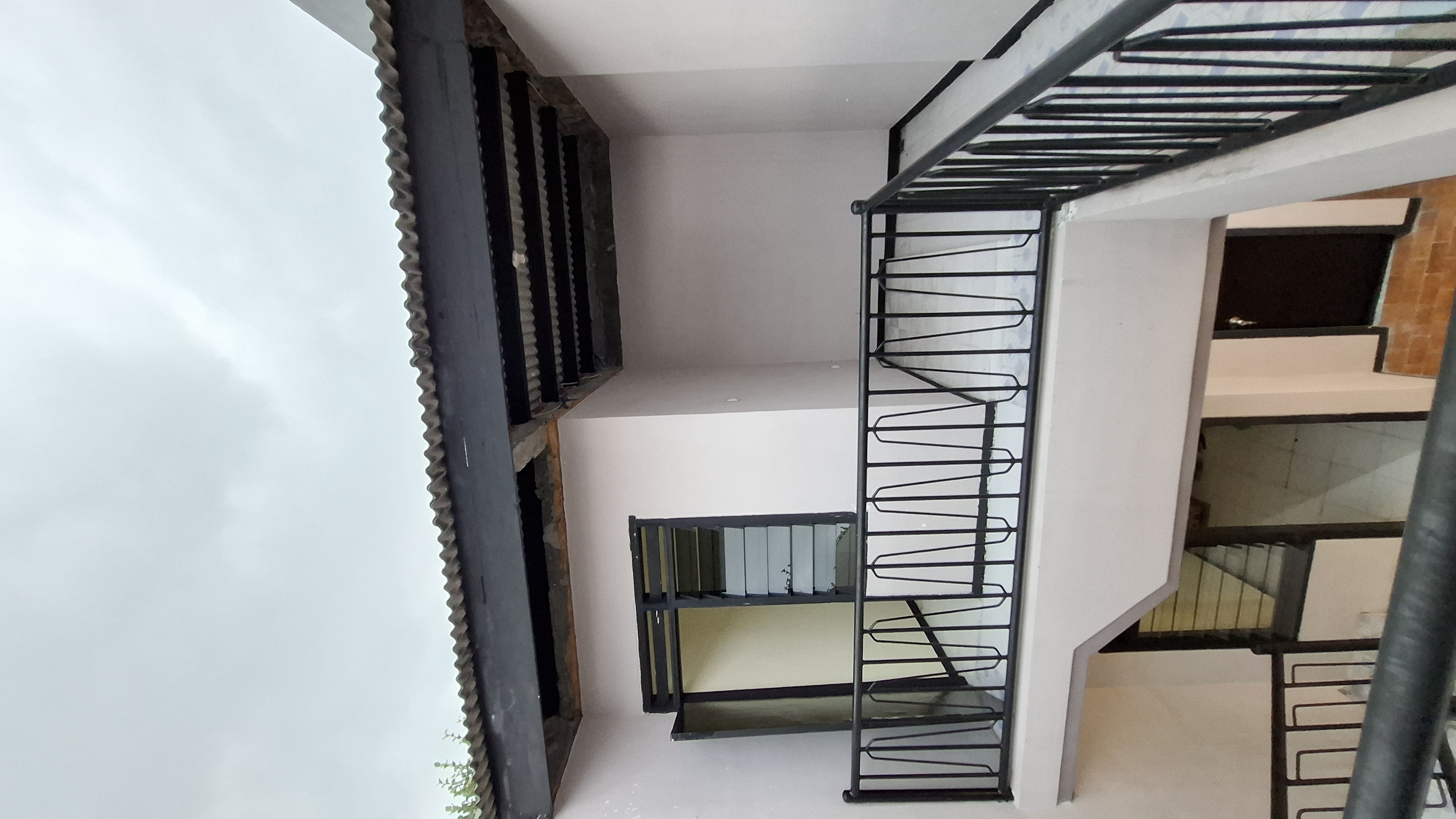 Detail Listing Properti Dealkan