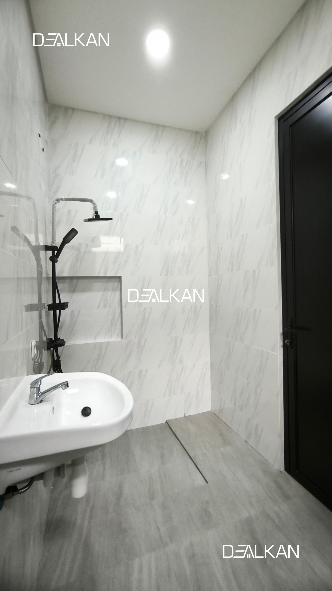 Detail Listing Properti Dealkan