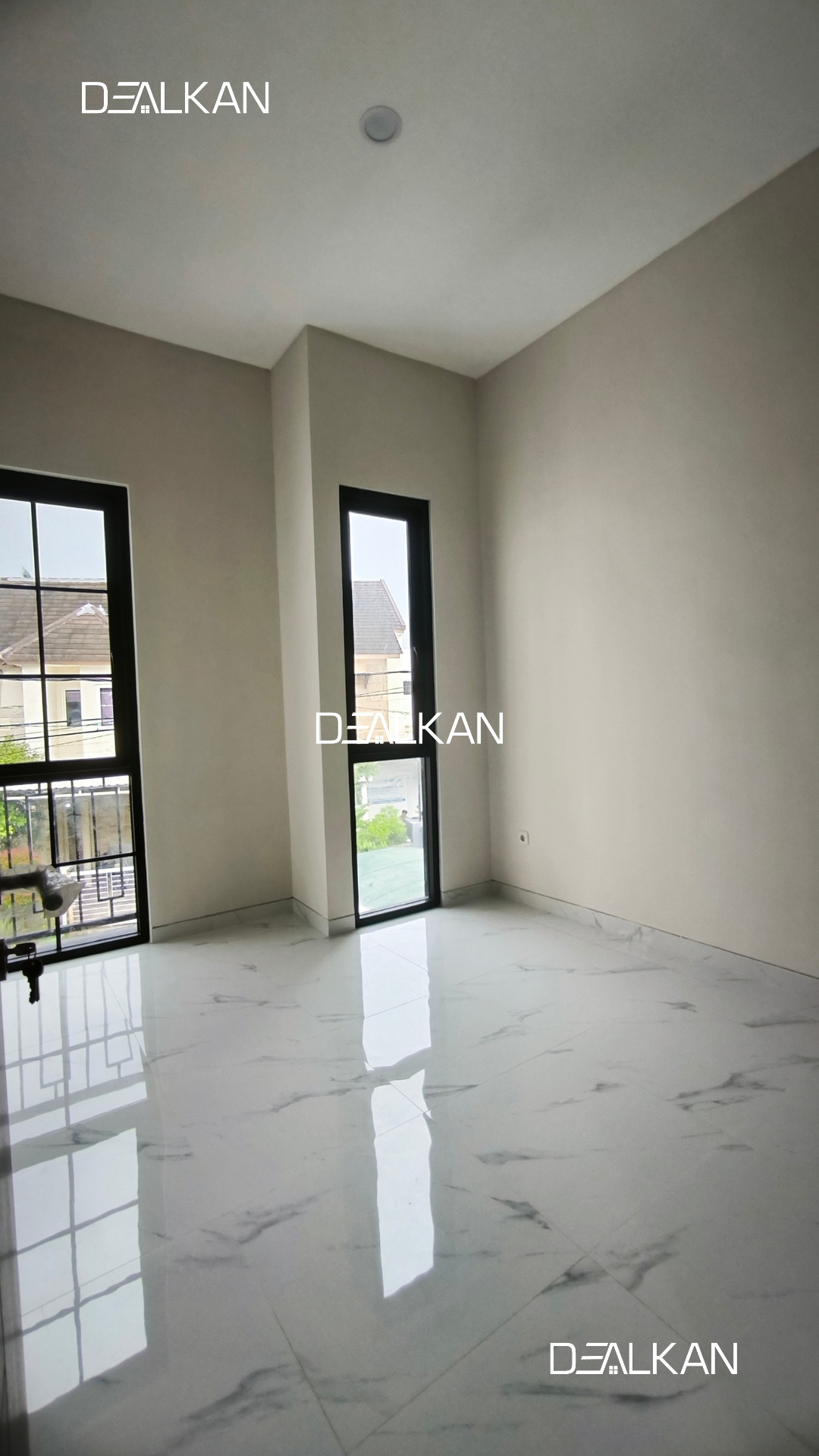 Detail Listing Properti Dealkan