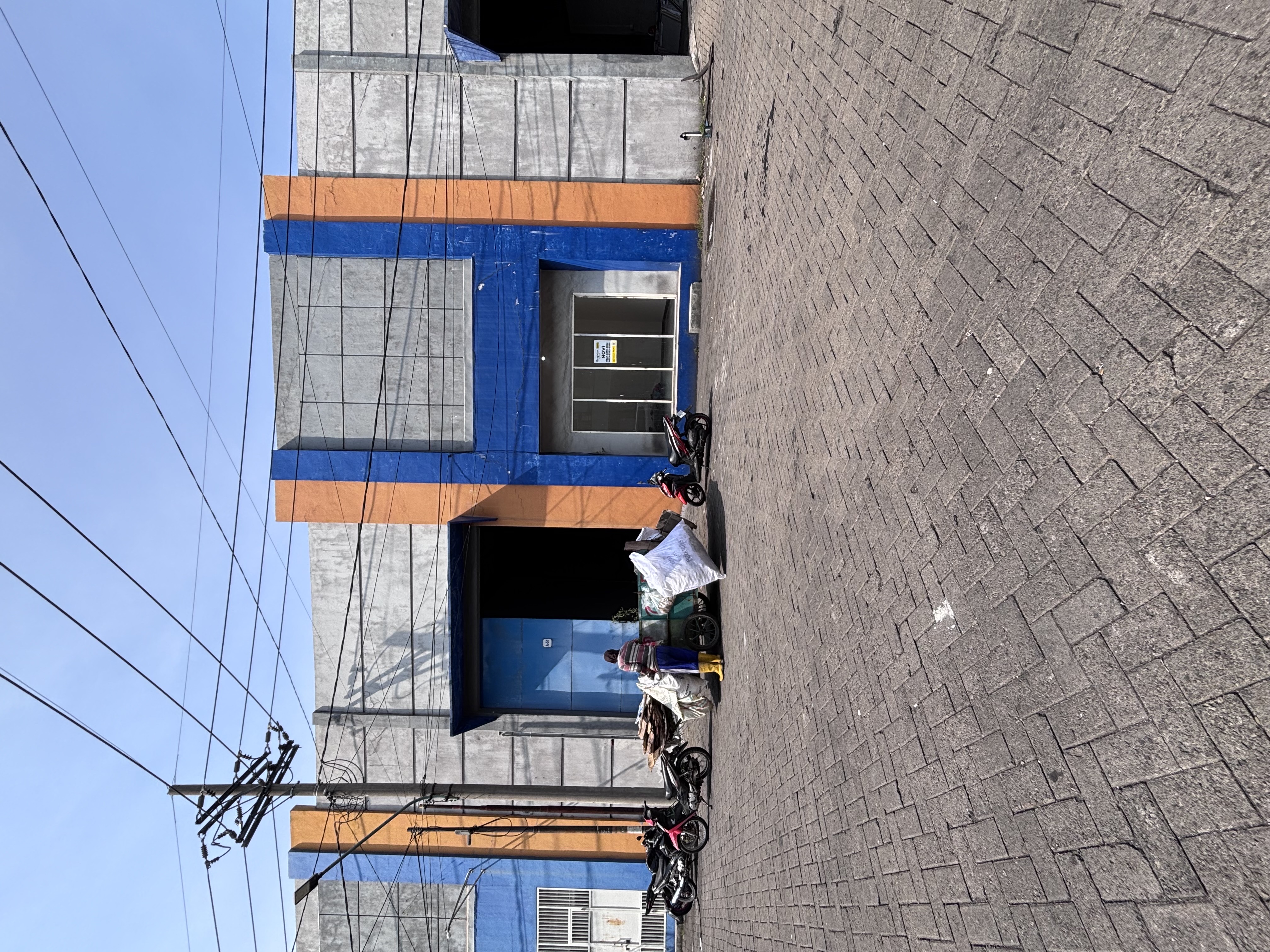 Detail Listing Properti Dealkan