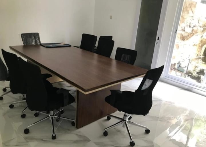 Detail Listing Properti Dealkan