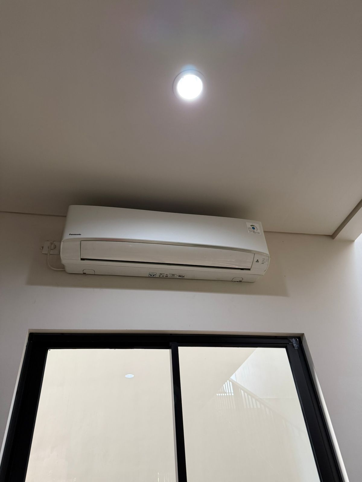 Detail Listing Properti Dealkan