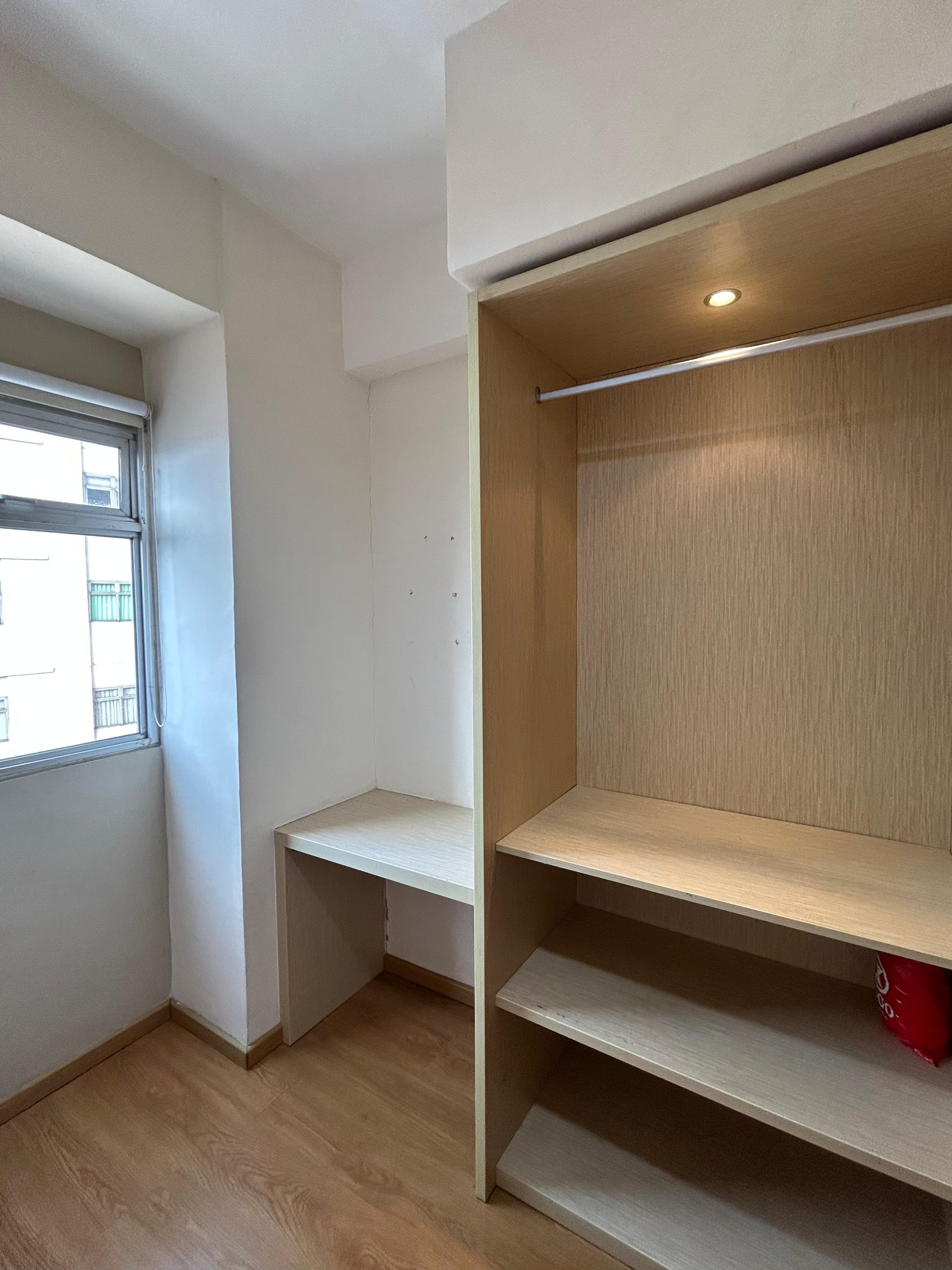 Detail Listing Properti Dealkan