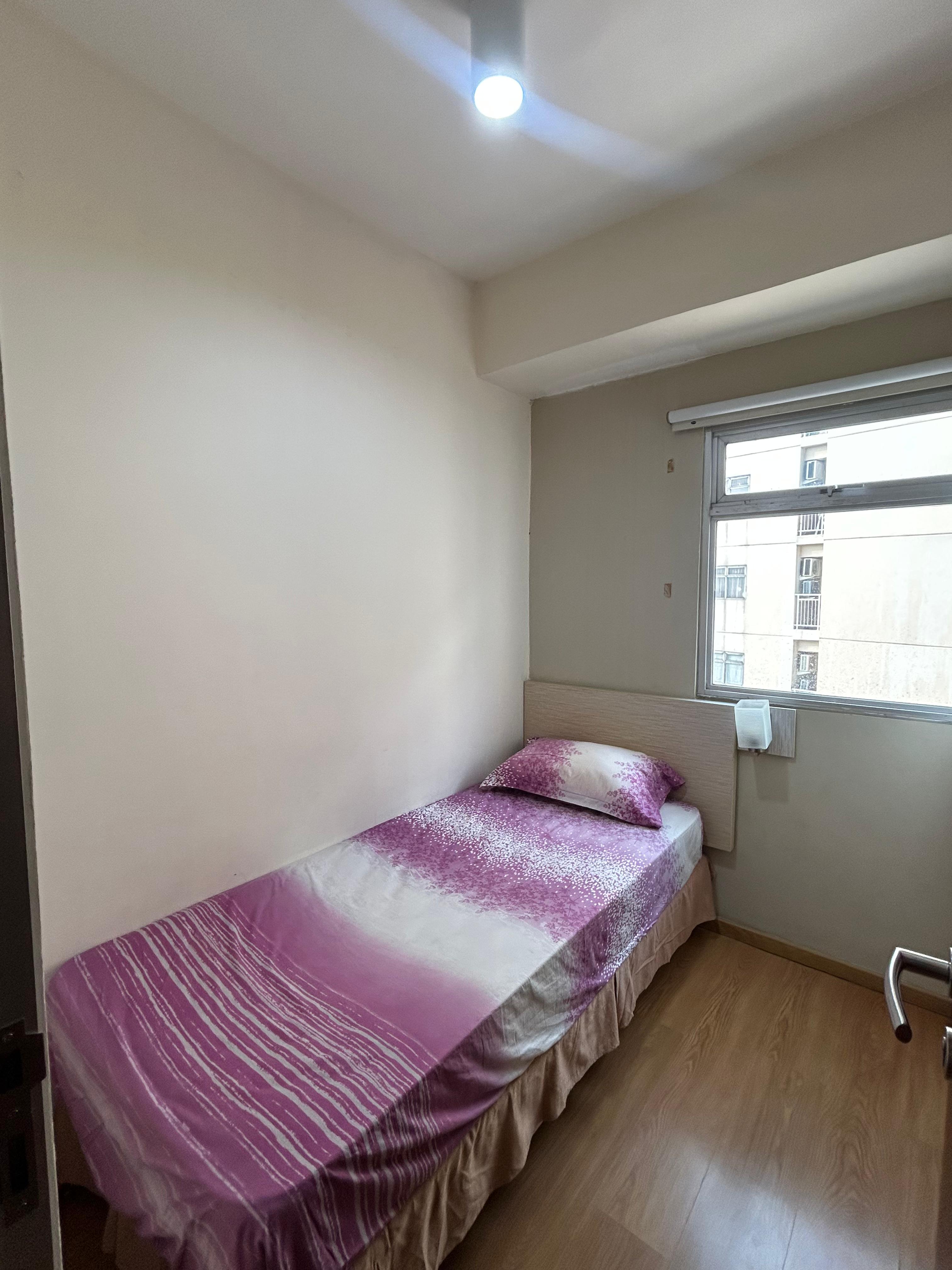 Detail Listing Properti Dealkan