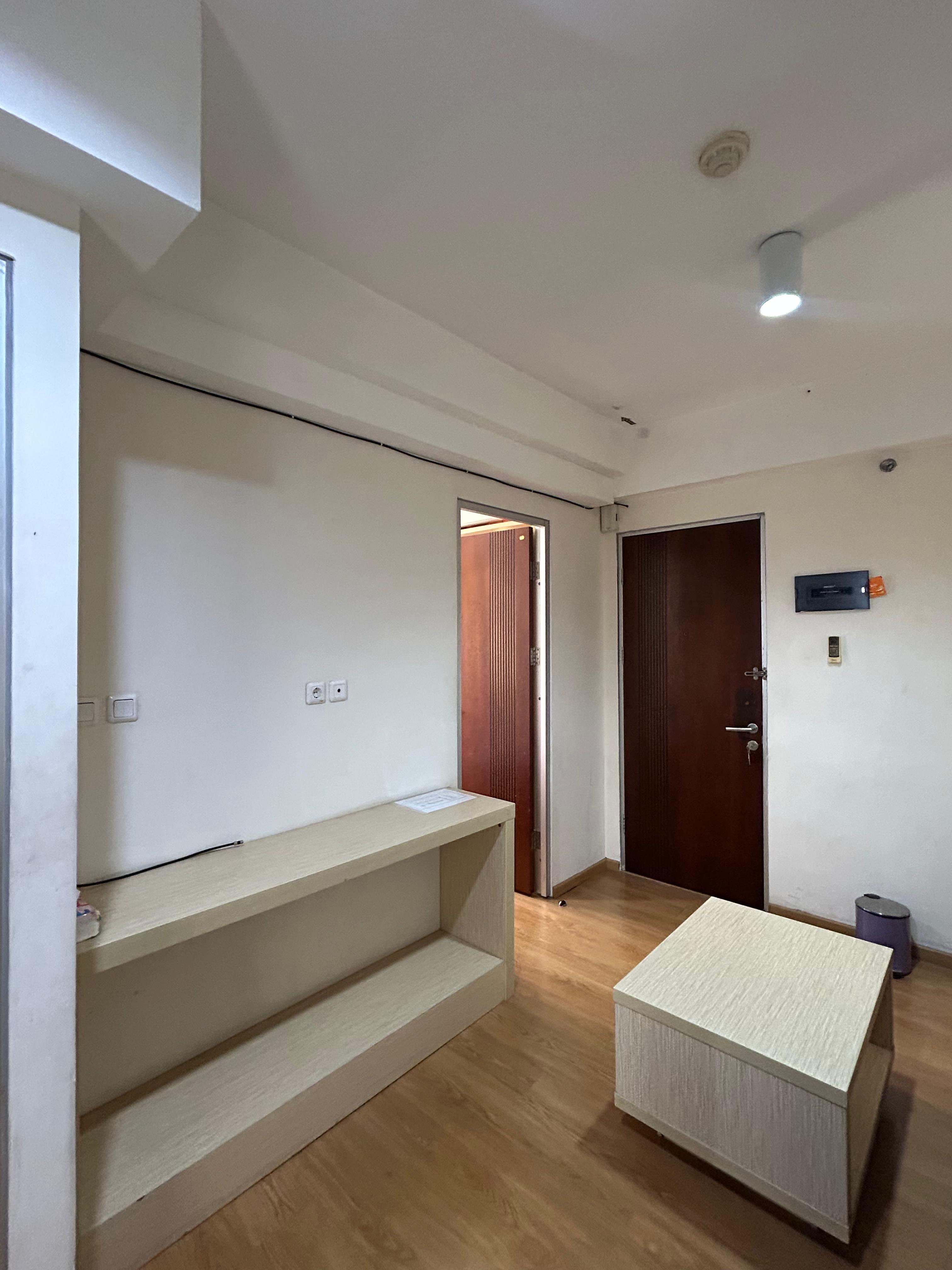 Detail Listing Properti Dealkan