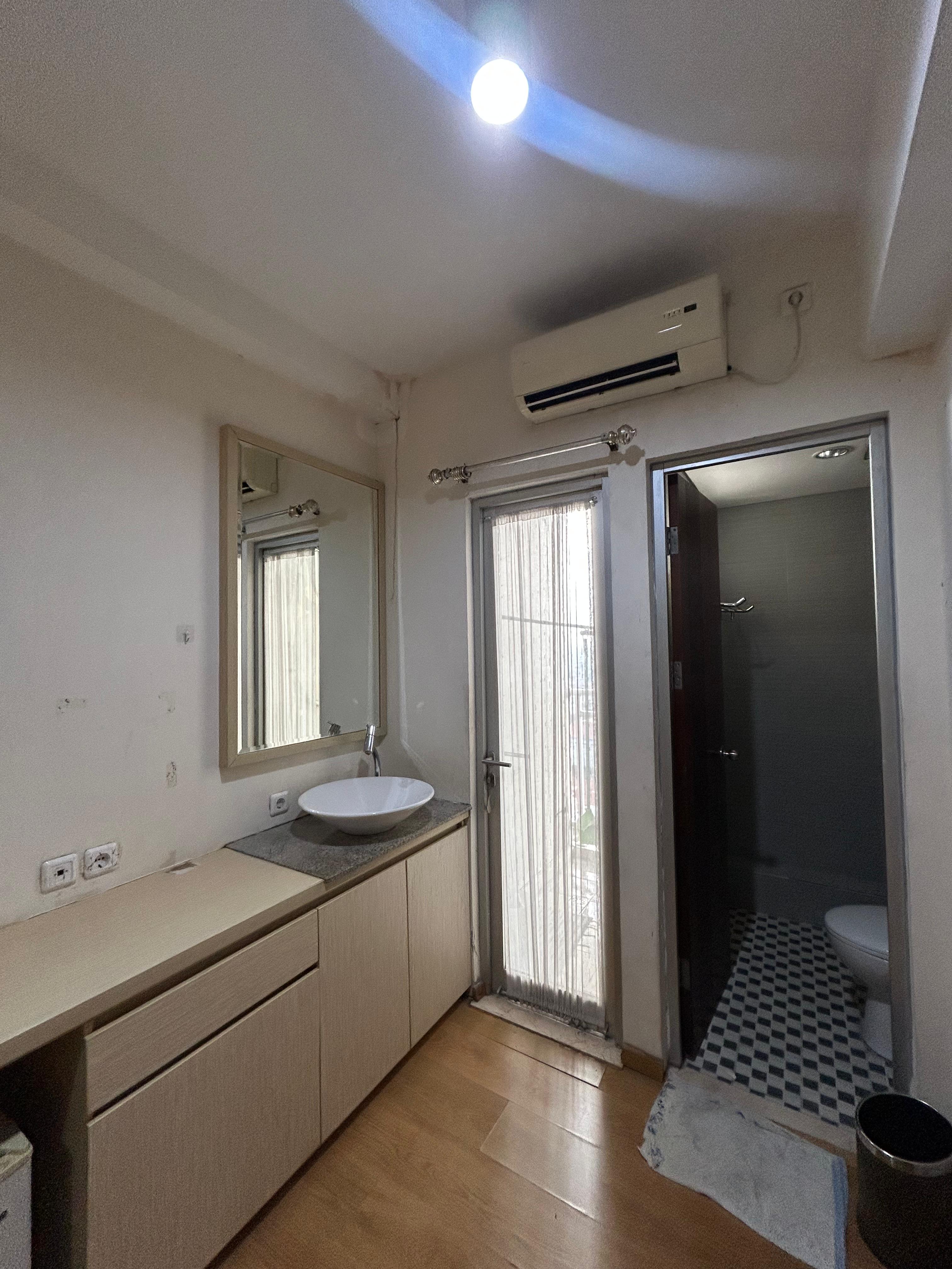 Detail Listing Properti Dealkan