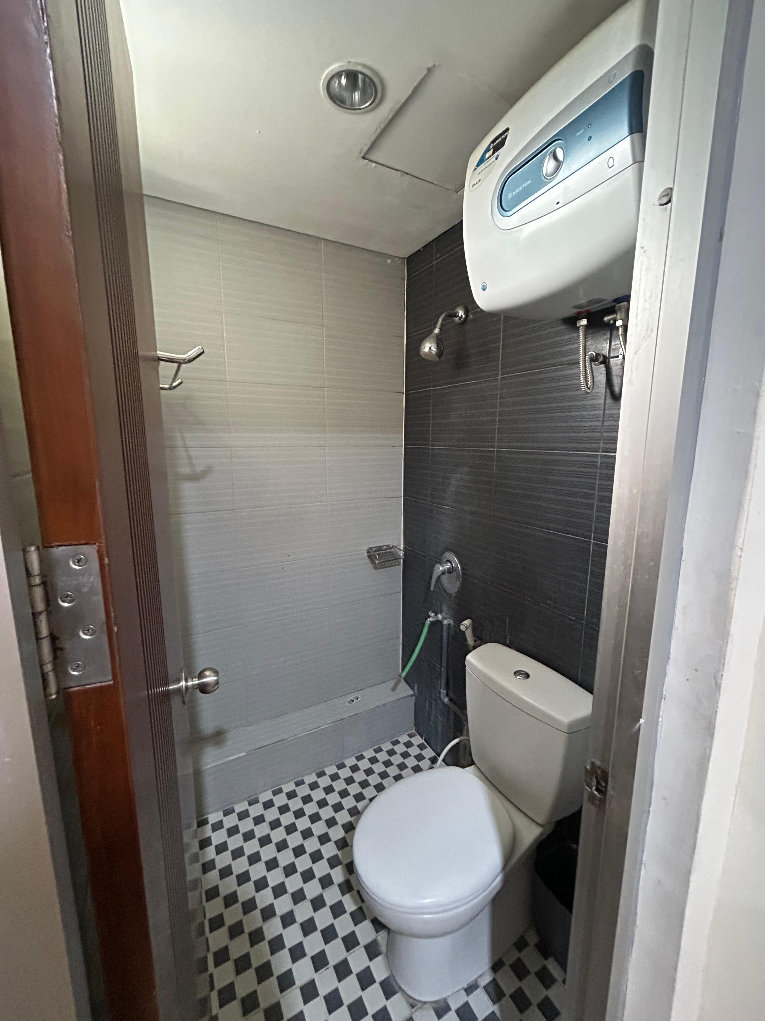 Detail Listing Properti Dealkan