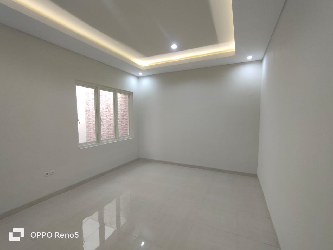 Detail Listing Properti Dealkan