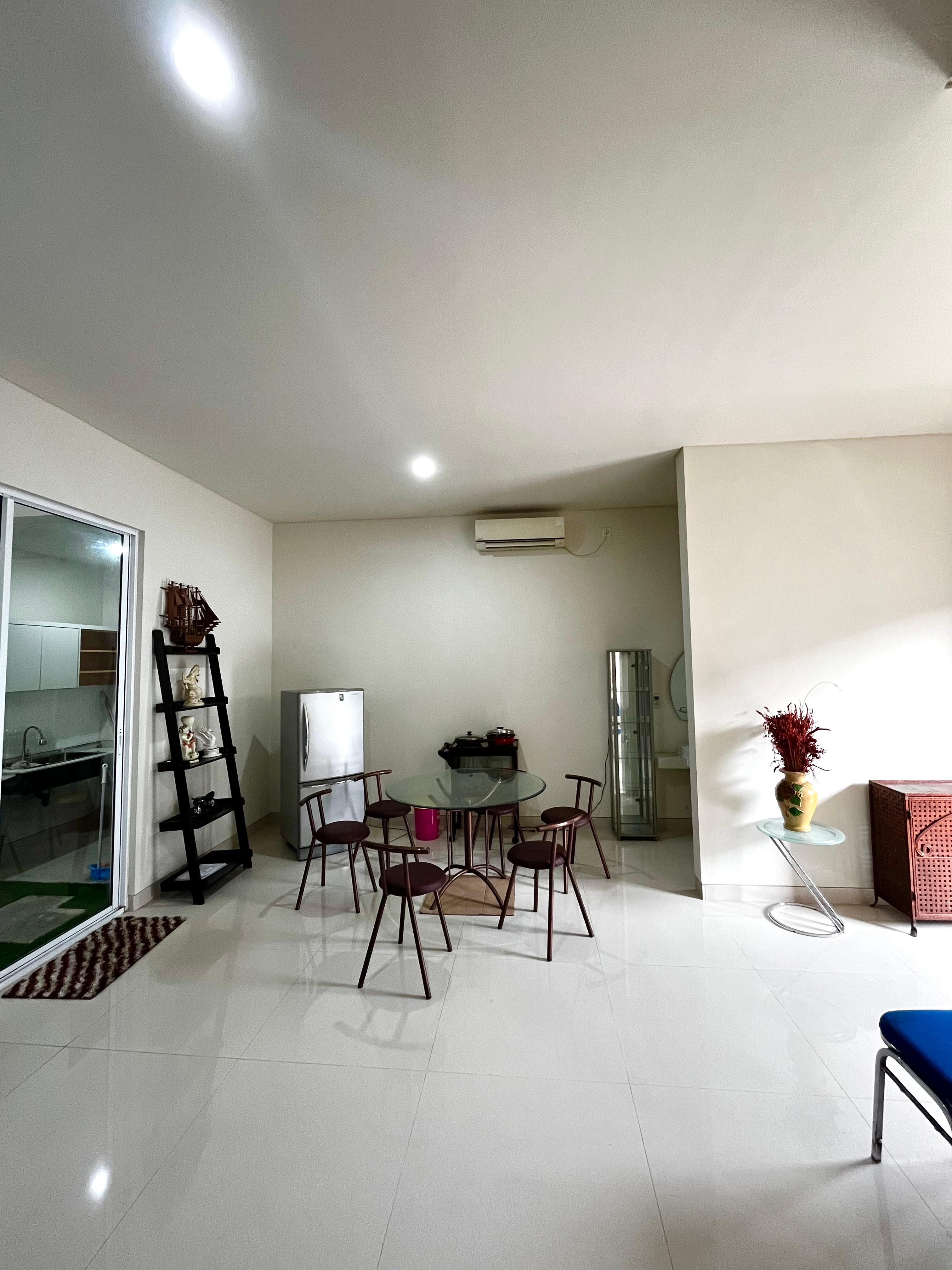 Detail Listing Properti Dealkan