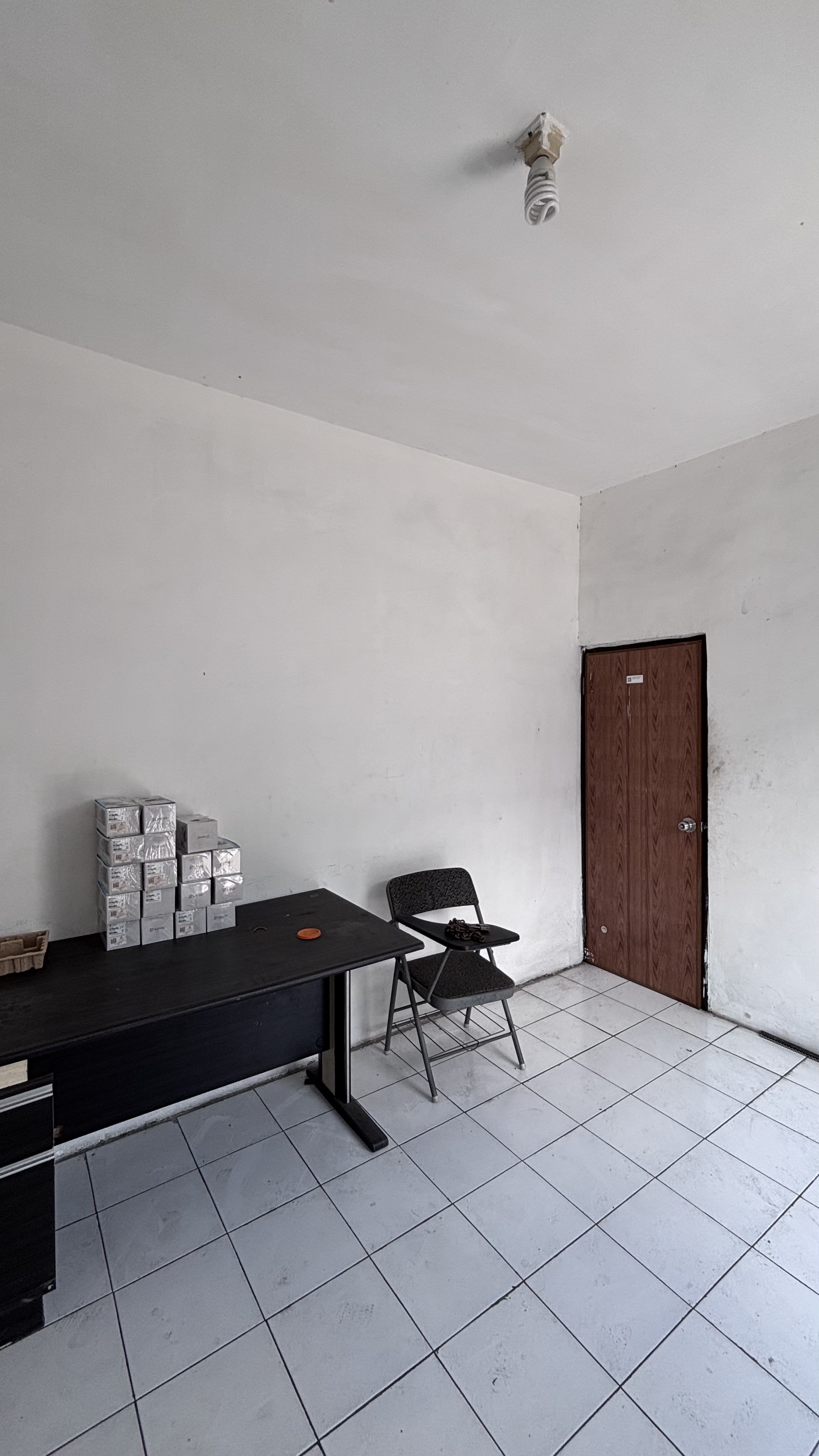 Detail Listing Properti Dealkan