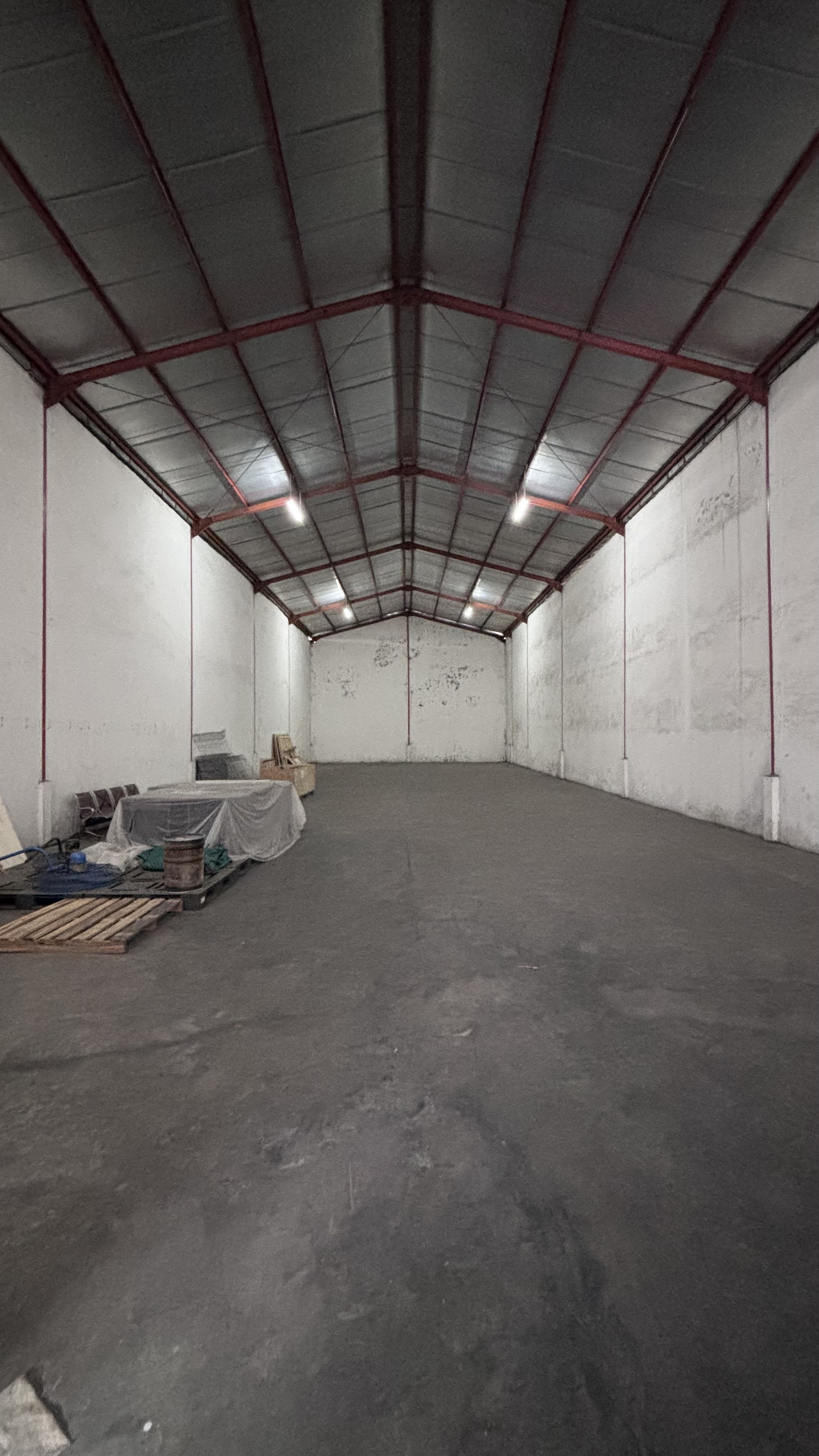 Detail Listing Properti Dealkan