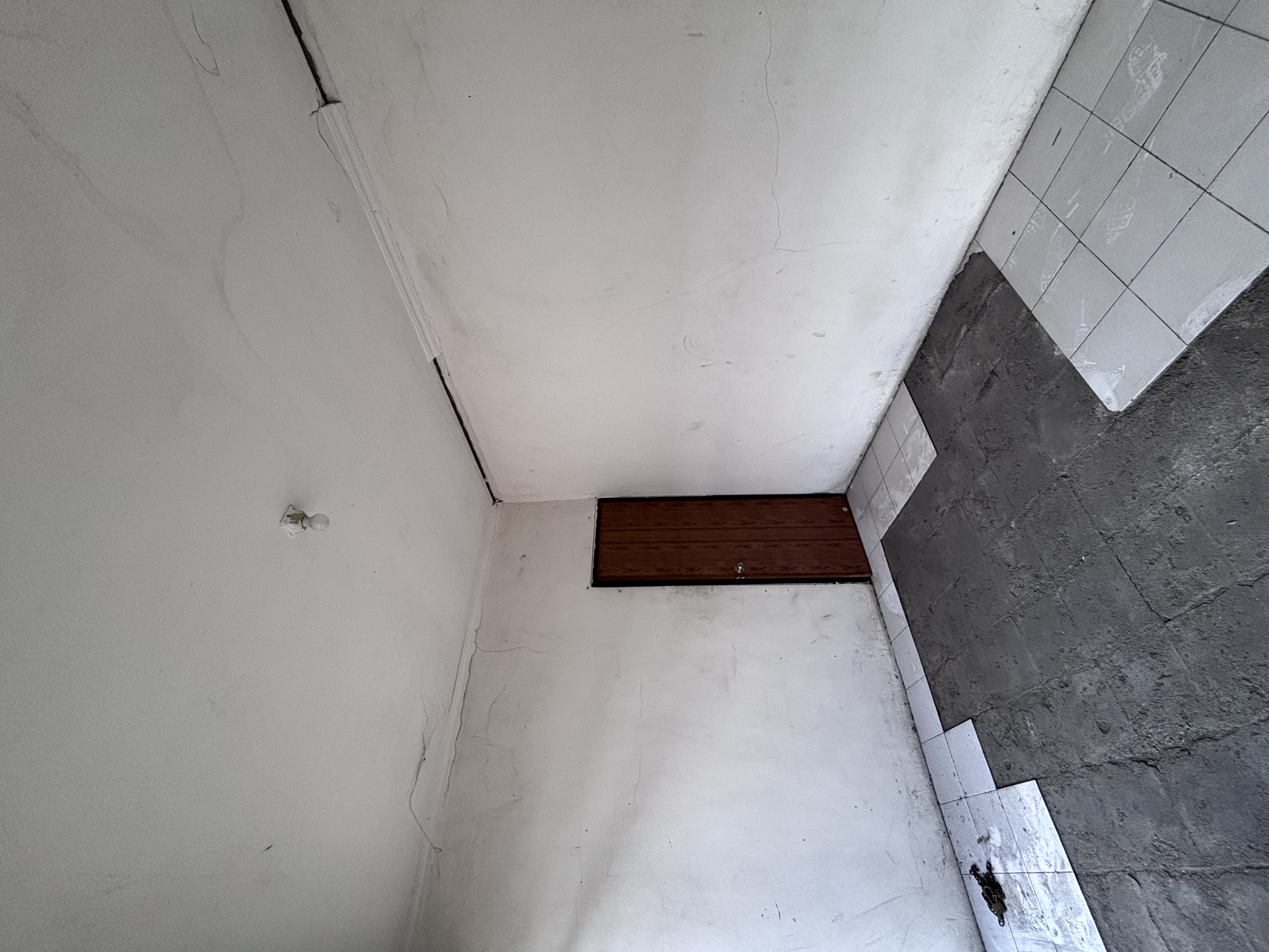 Detail Listing Properti Dealkan