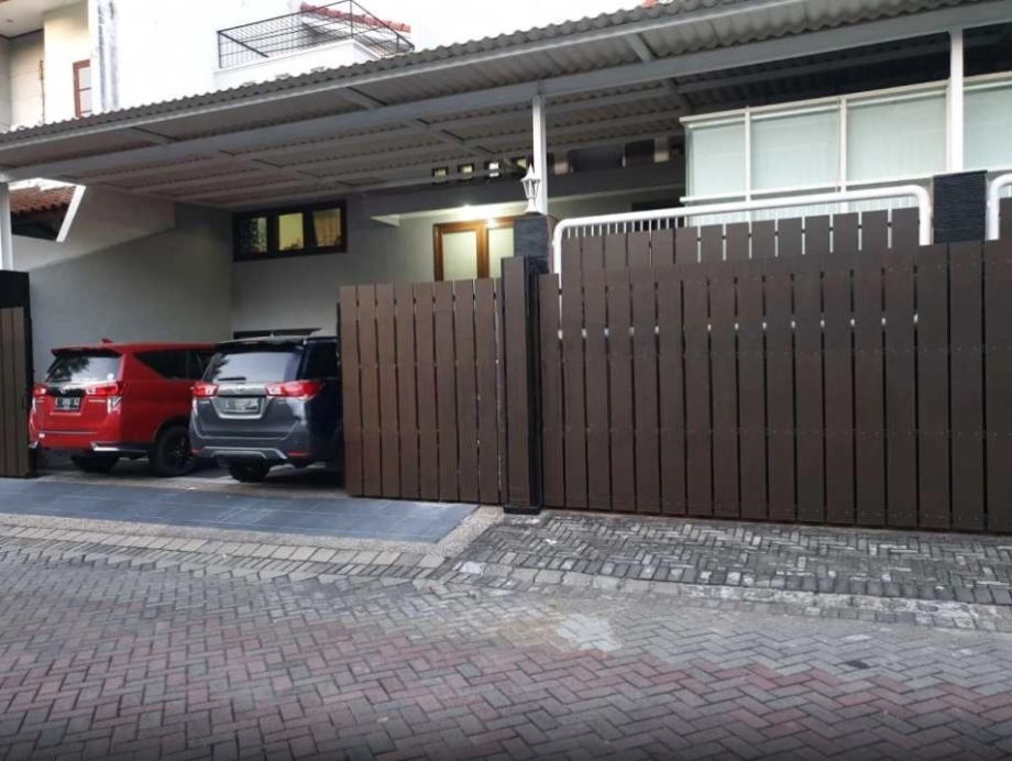 Detail Listing Properti Dealkan