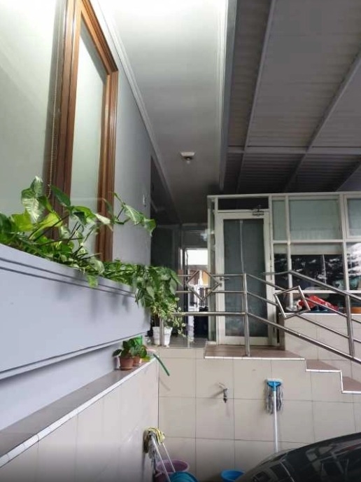 Detail Listing Properti Dealkan