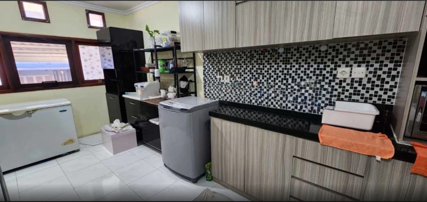 Detail Listing Properti Dealkan