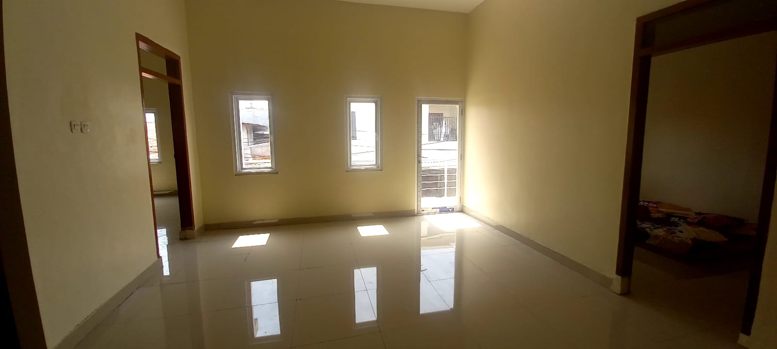 Detail Listing Properti Dealkan