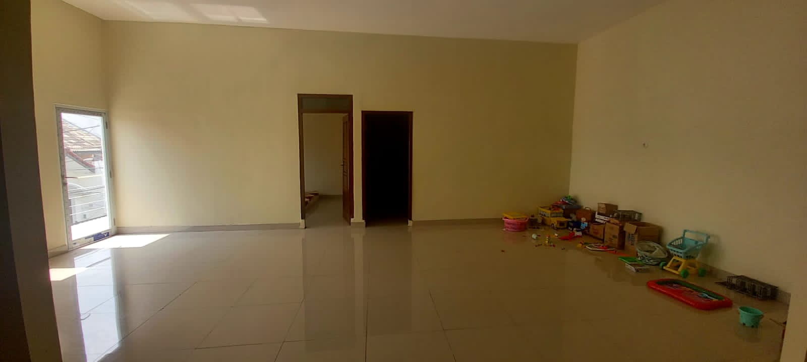 Detail Listing Properti Dealkan