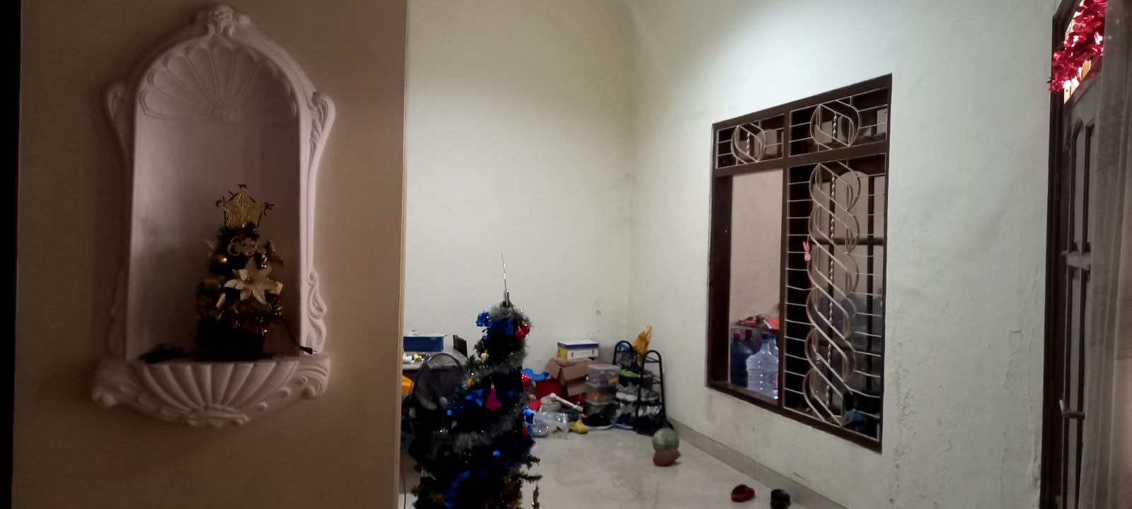 Detail Listing Properti Dealkan