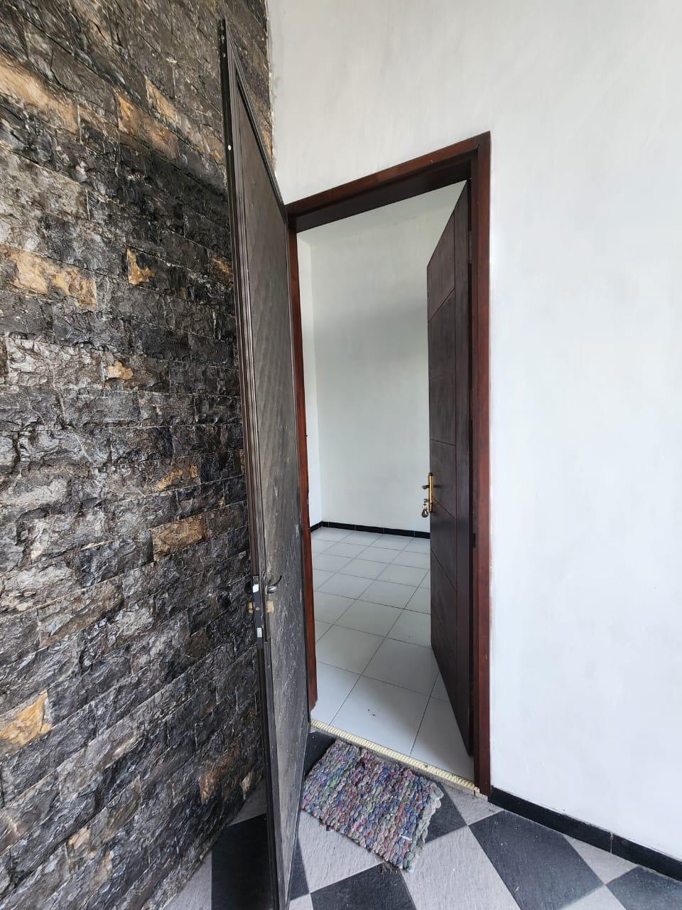 Detail Listing Properti Dealkan