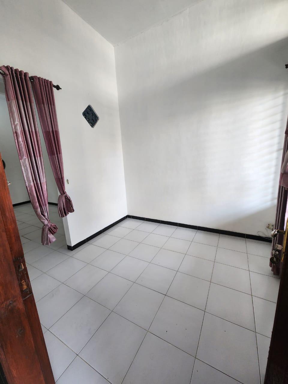 Detail Listing Properti Dealkan