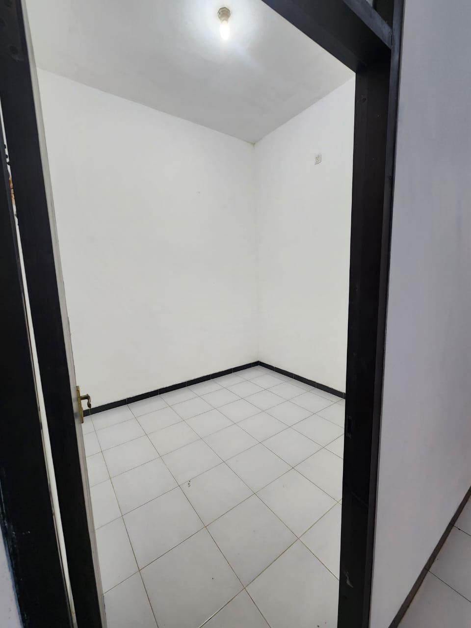 Detail Listing Properti Dealkan