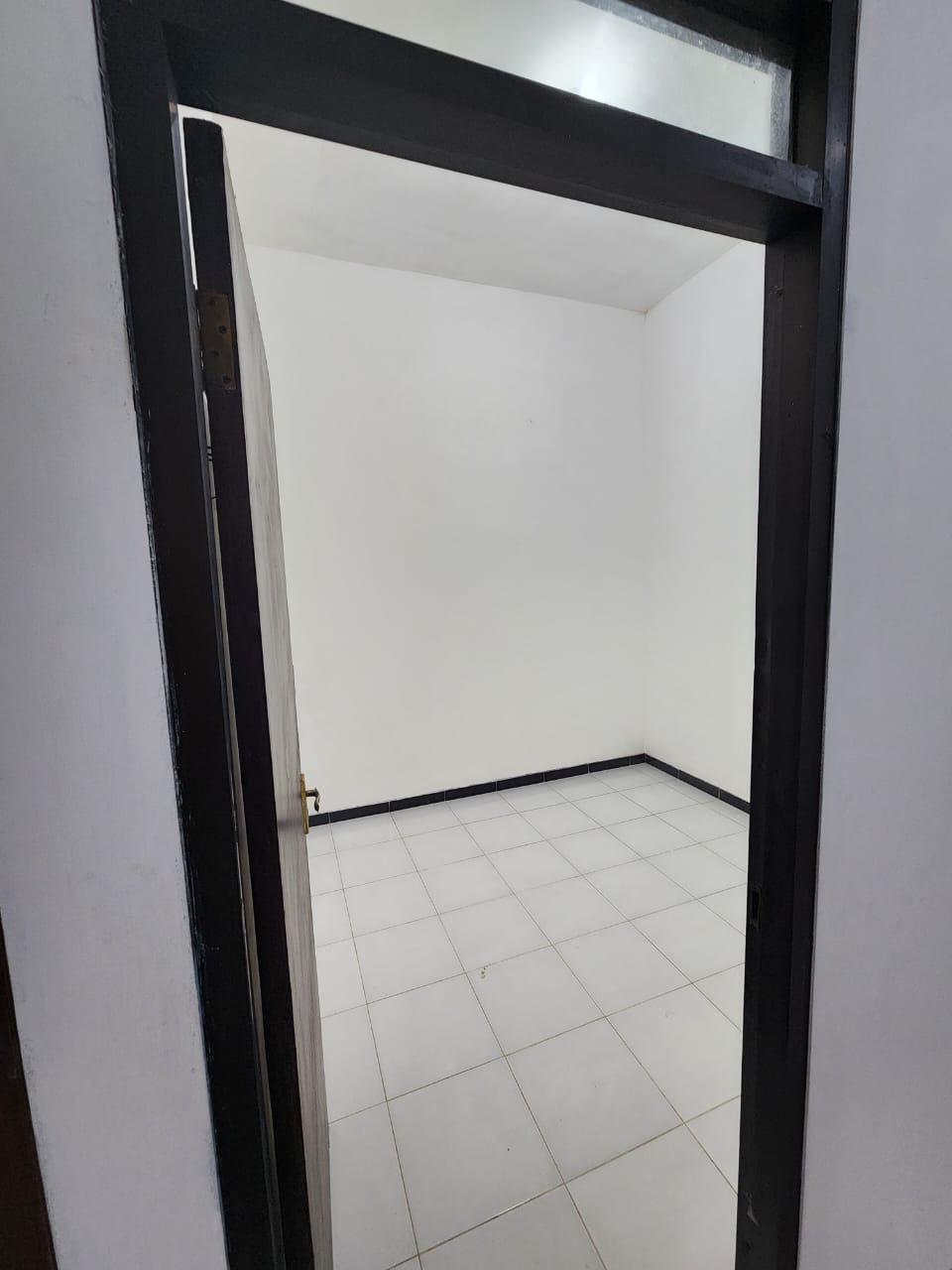 Detail Listing Properti Dealkan