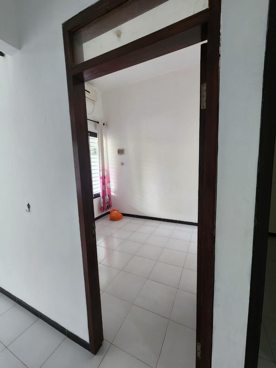 Detail Listing Properti Dealkan