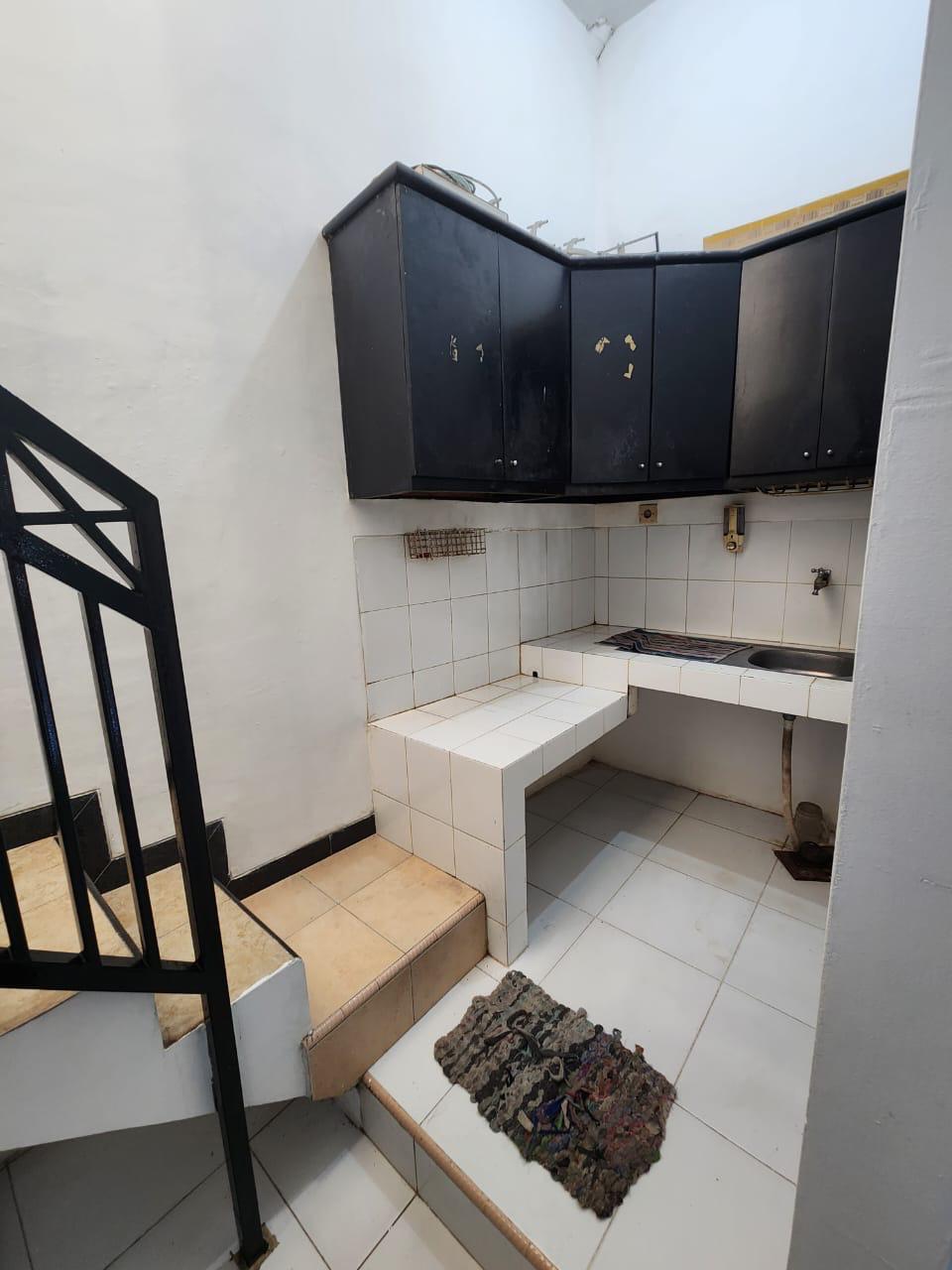 Detail Listing Properti Dealkan