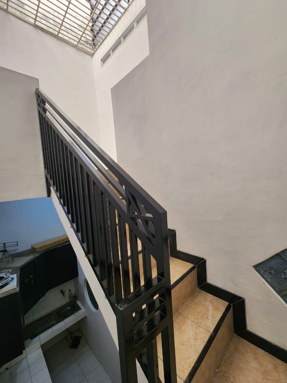 Detail Listing Properti Dealkan