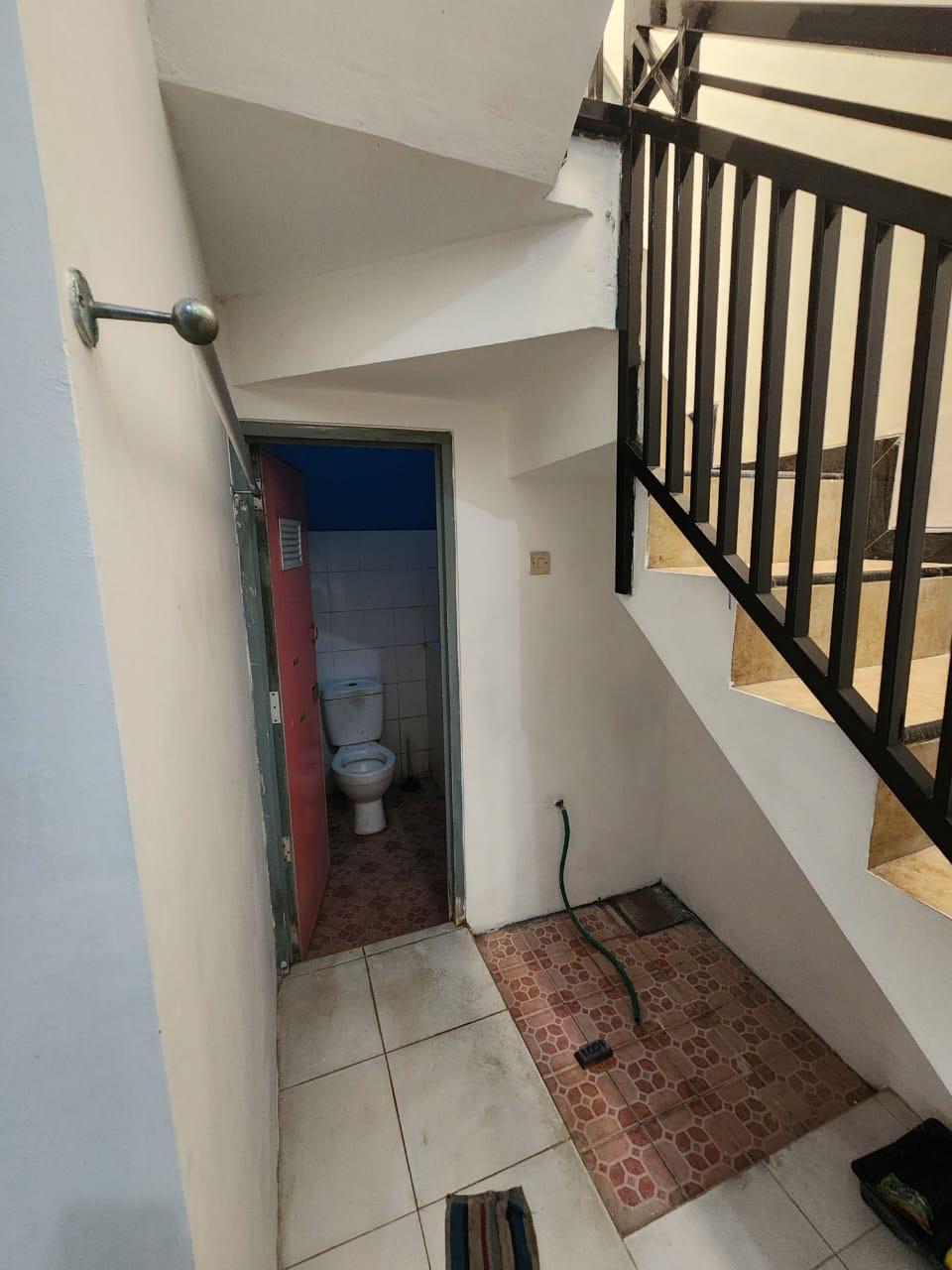 Detail Listing Properti Dealkan