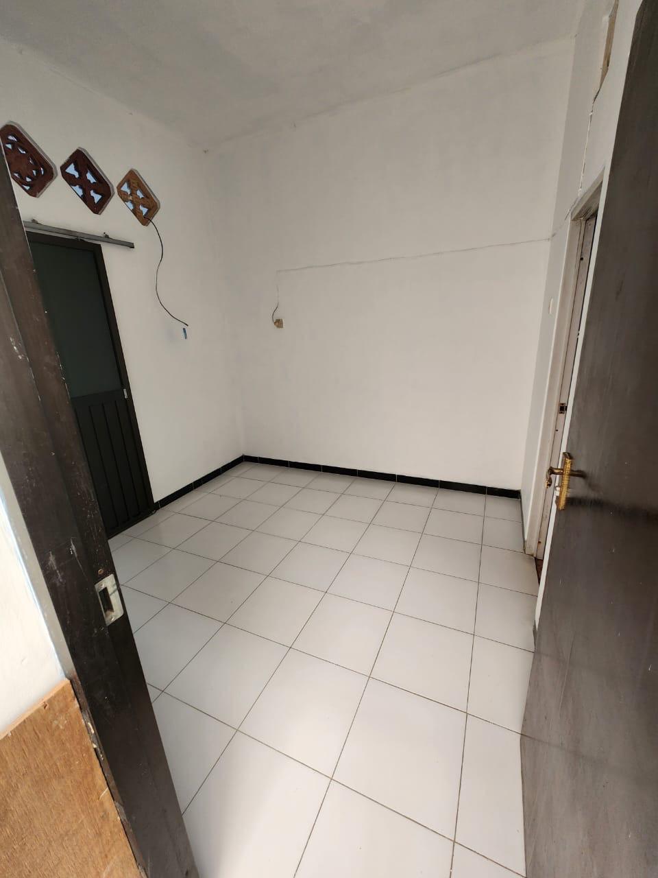 Detail Listing Properti Dealkan