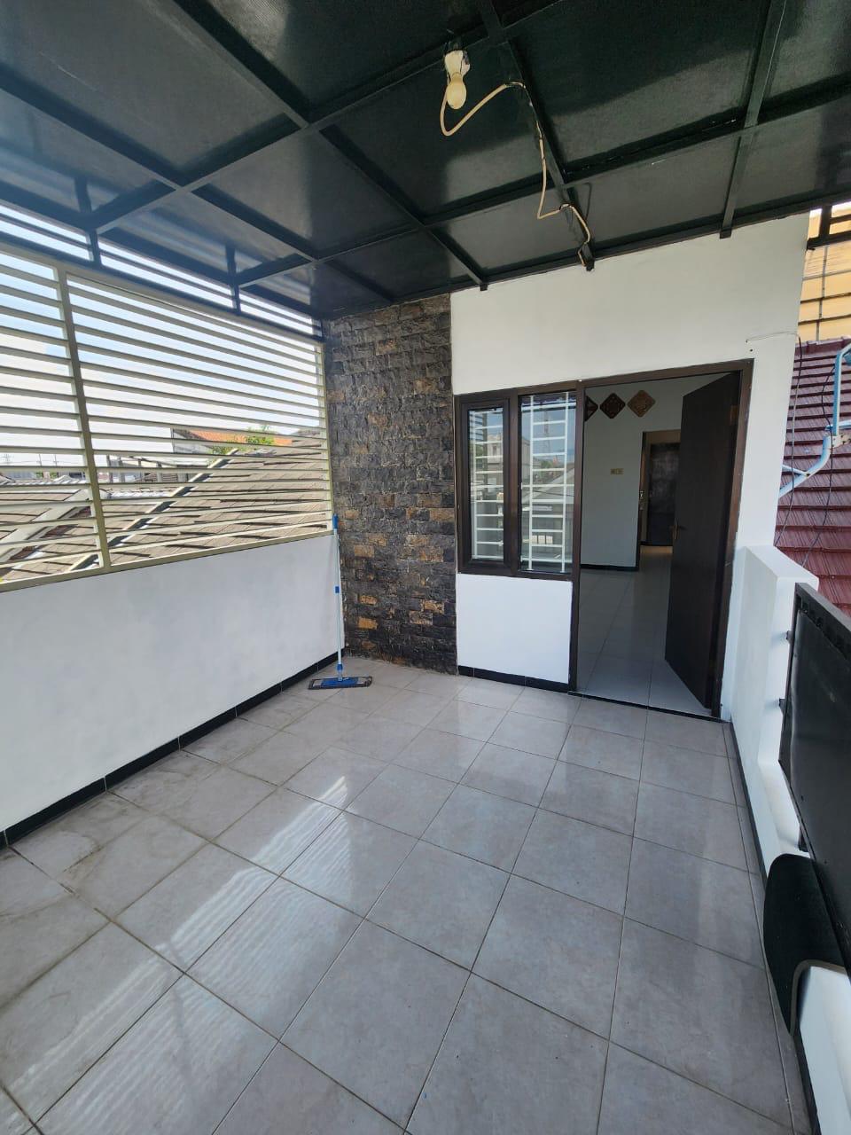 Detail Listing Properti Dealkan