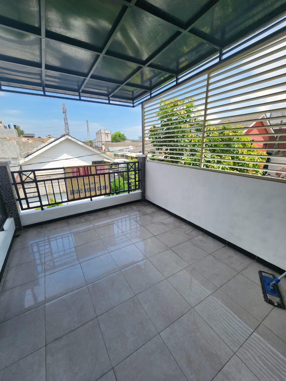 Detail Listing Properti Dealkan