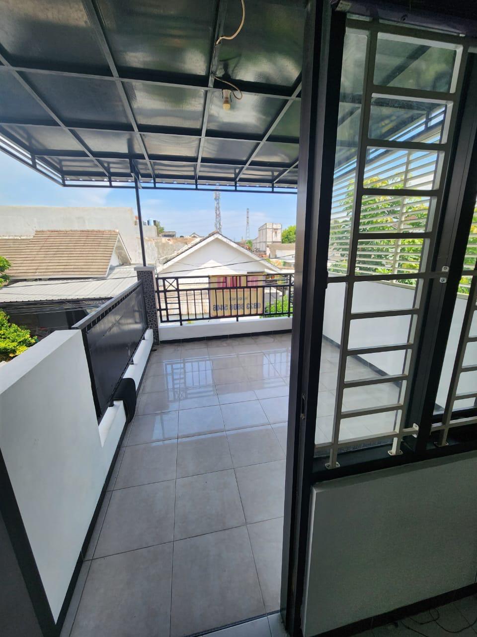 Detail Listing Properti Dealkan