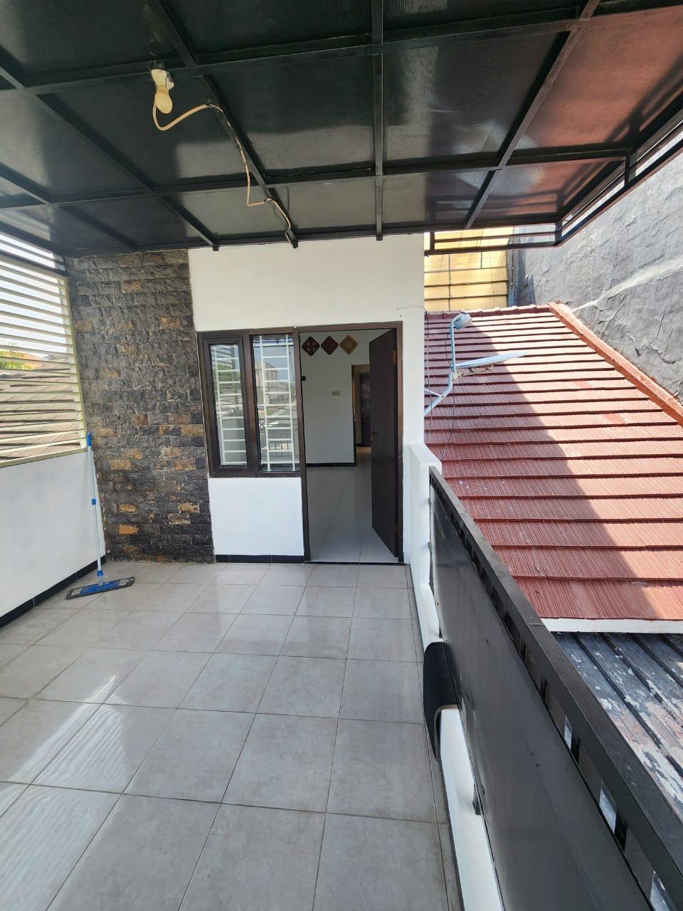 Detail Listing Properti Dealkan