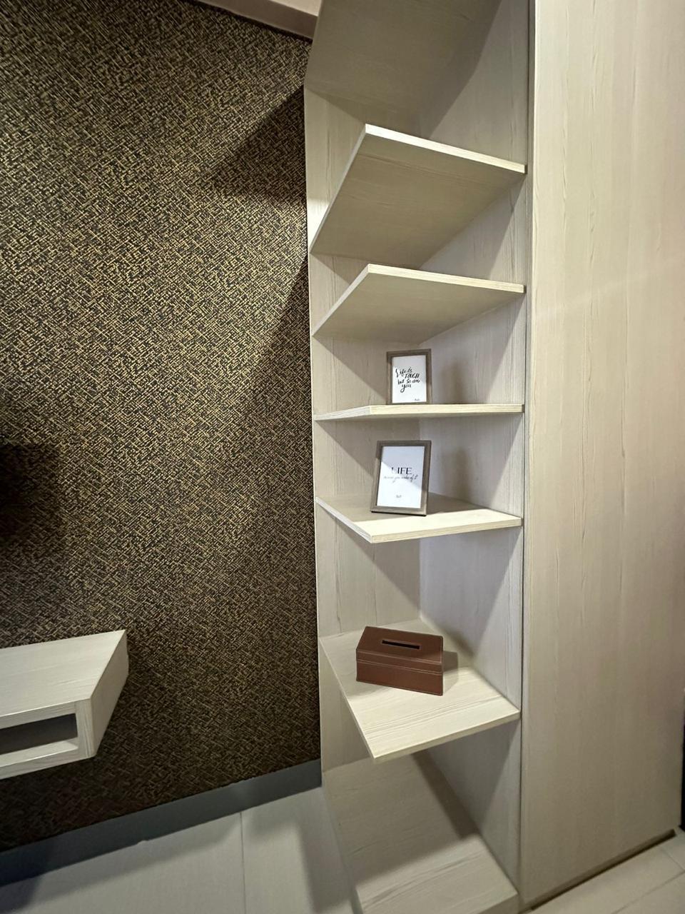 Anderson lt. 2 - Dealkan