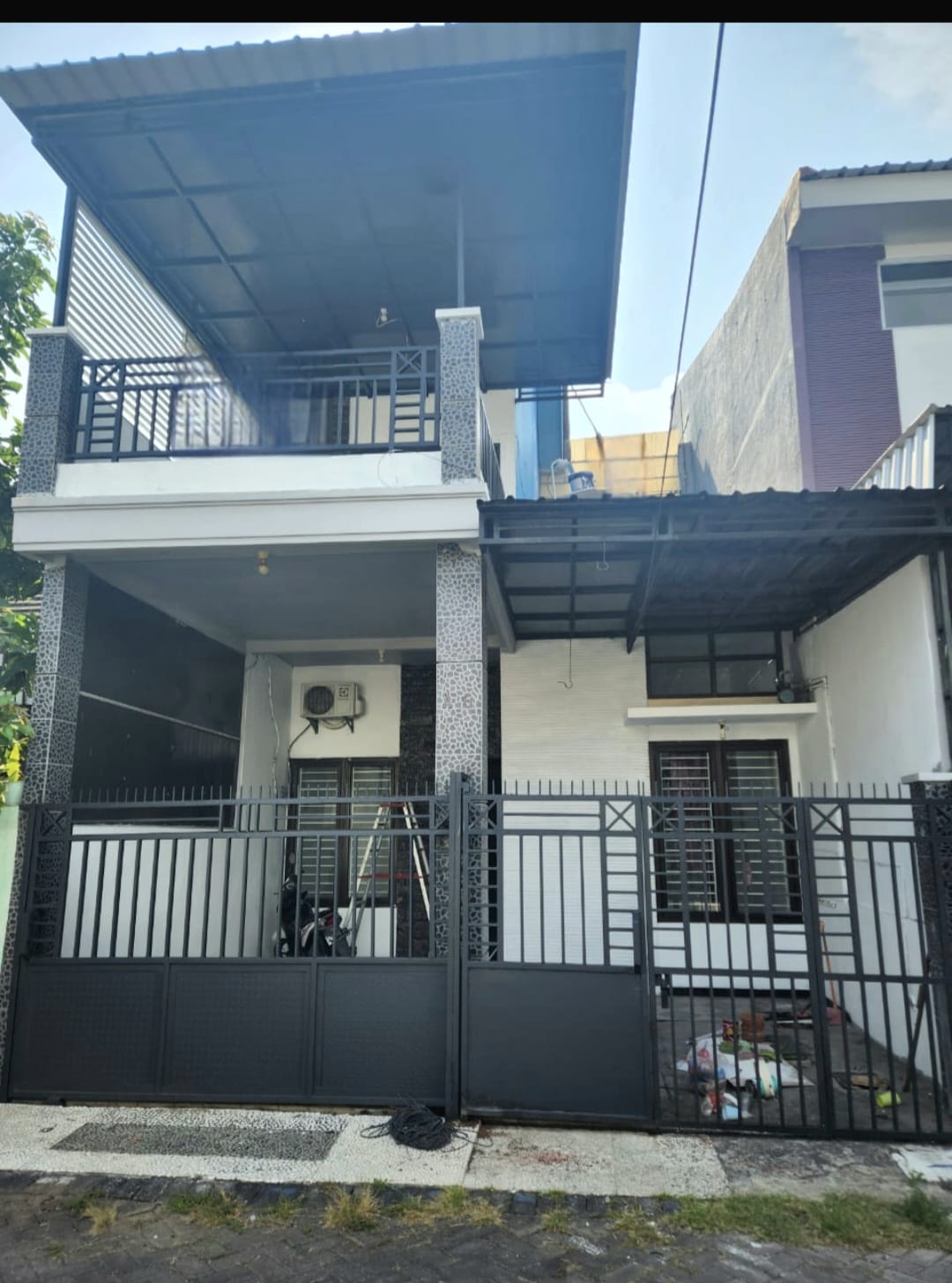 Kutisari Selatan Bagus terawat - Dealkan