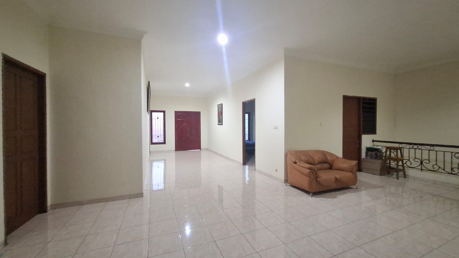 Detail Listing Properti Dealkan