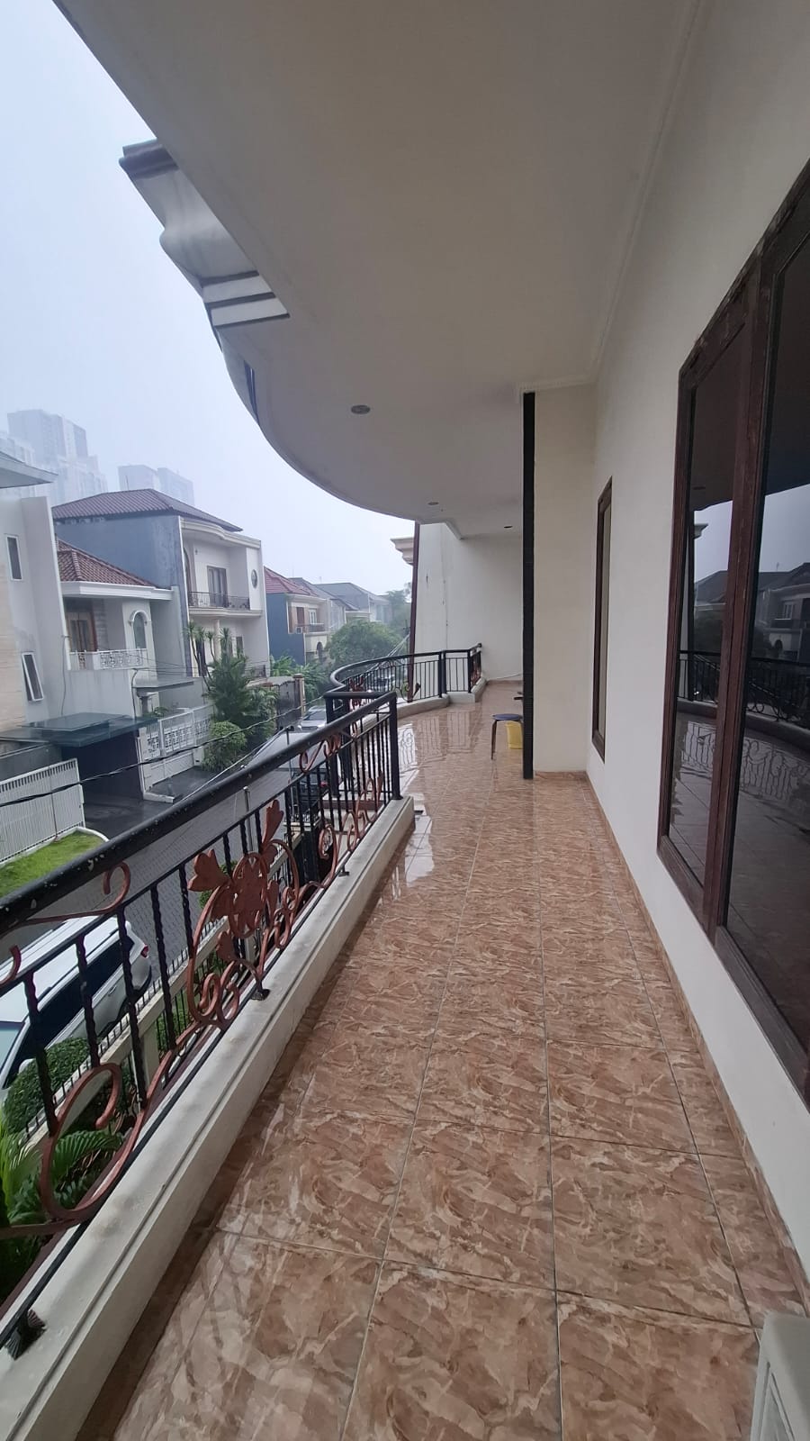 Detail Listing Properti Dealkan