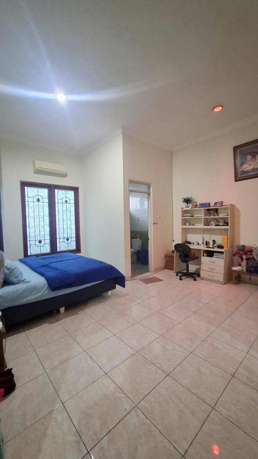 Detail Listing Properti Dealkan