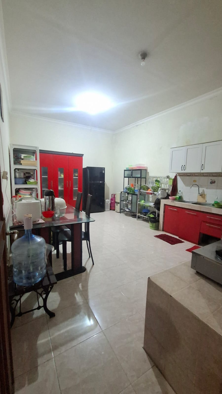 Detail Listing Properti Dealkan