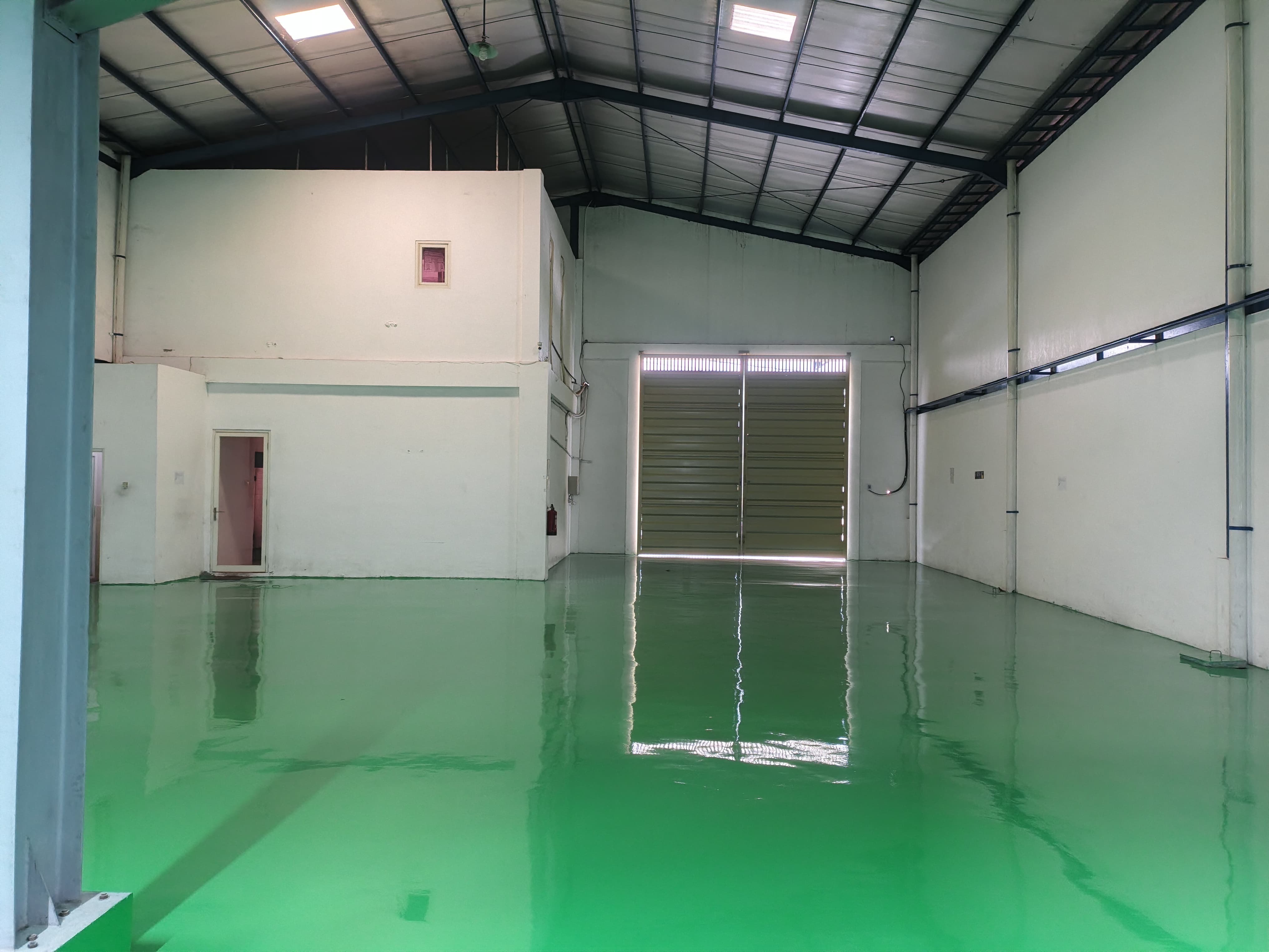 Detail Listing Properti Dealkan