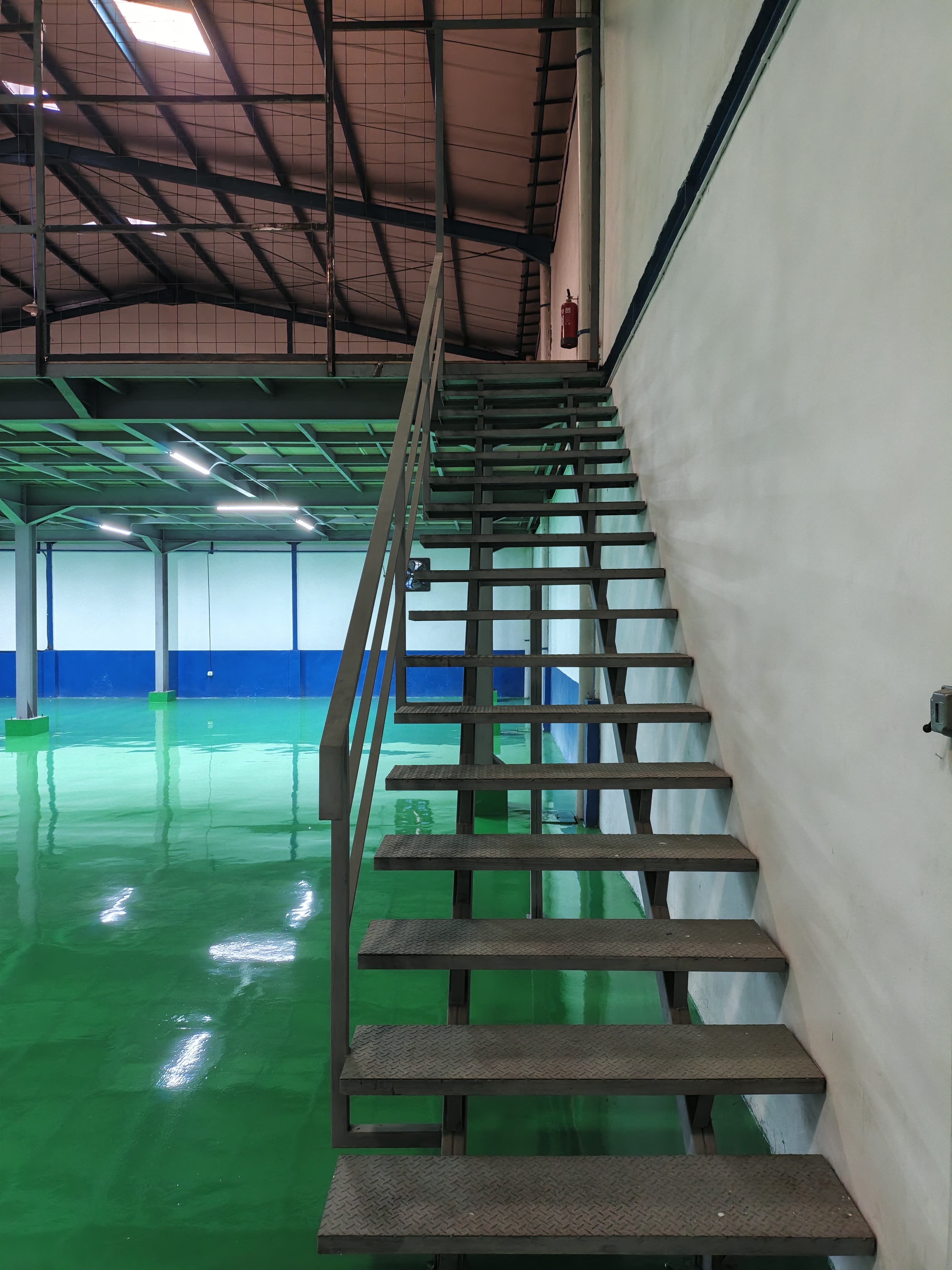 Detail Listing Properti Dealkan