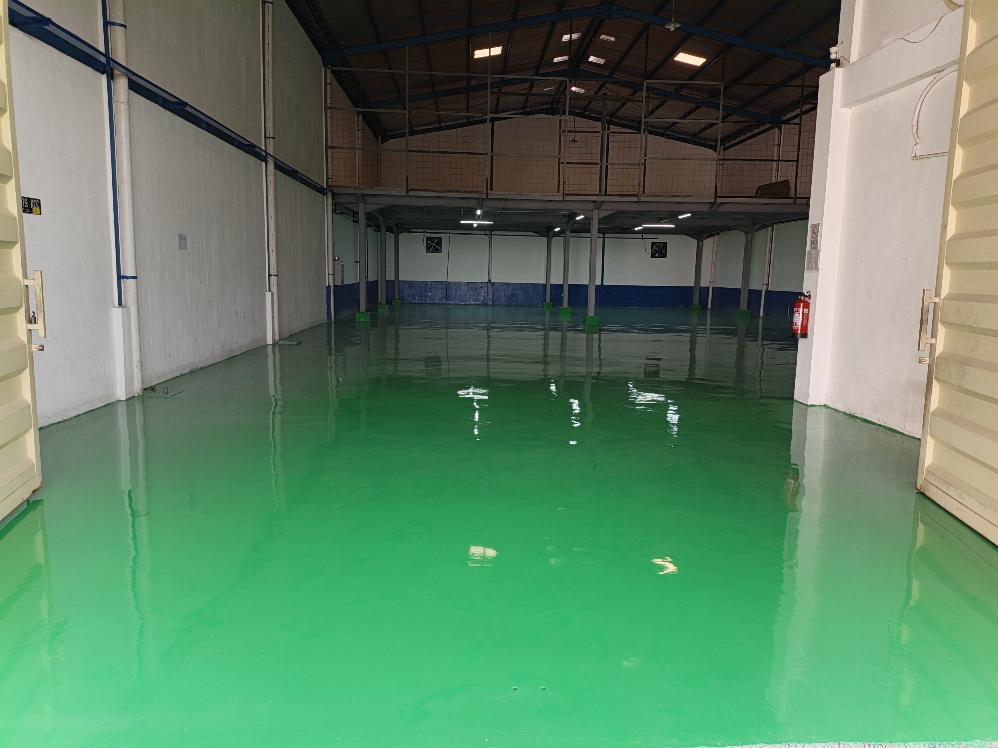 Detail Listing Properti Dealkan