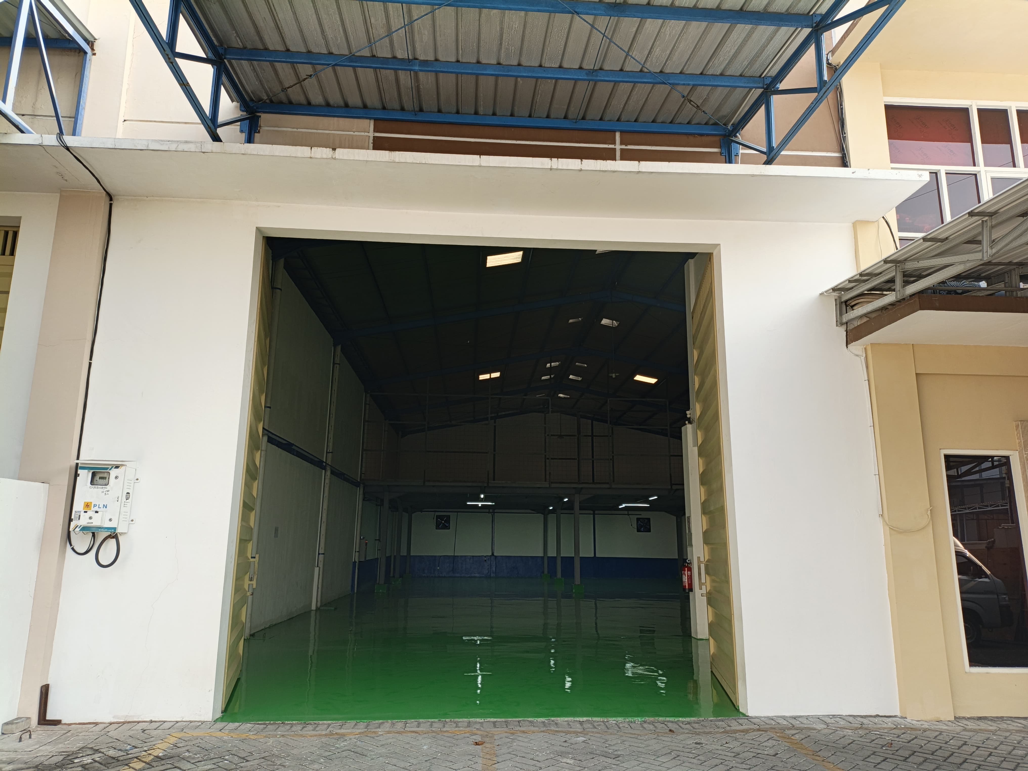 Detail Listing Properti Dealkan