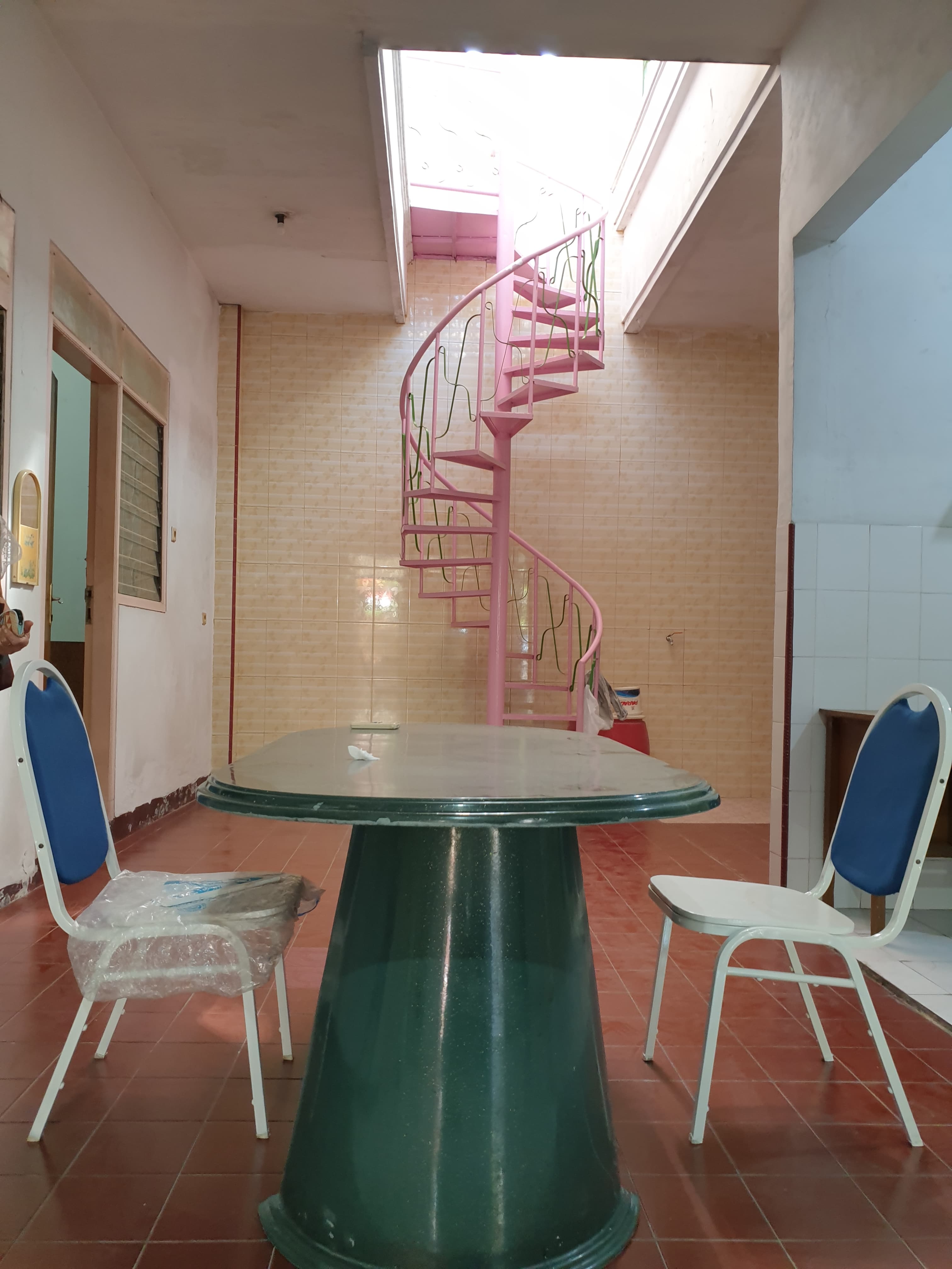 Detail Listing Properti Dealkan