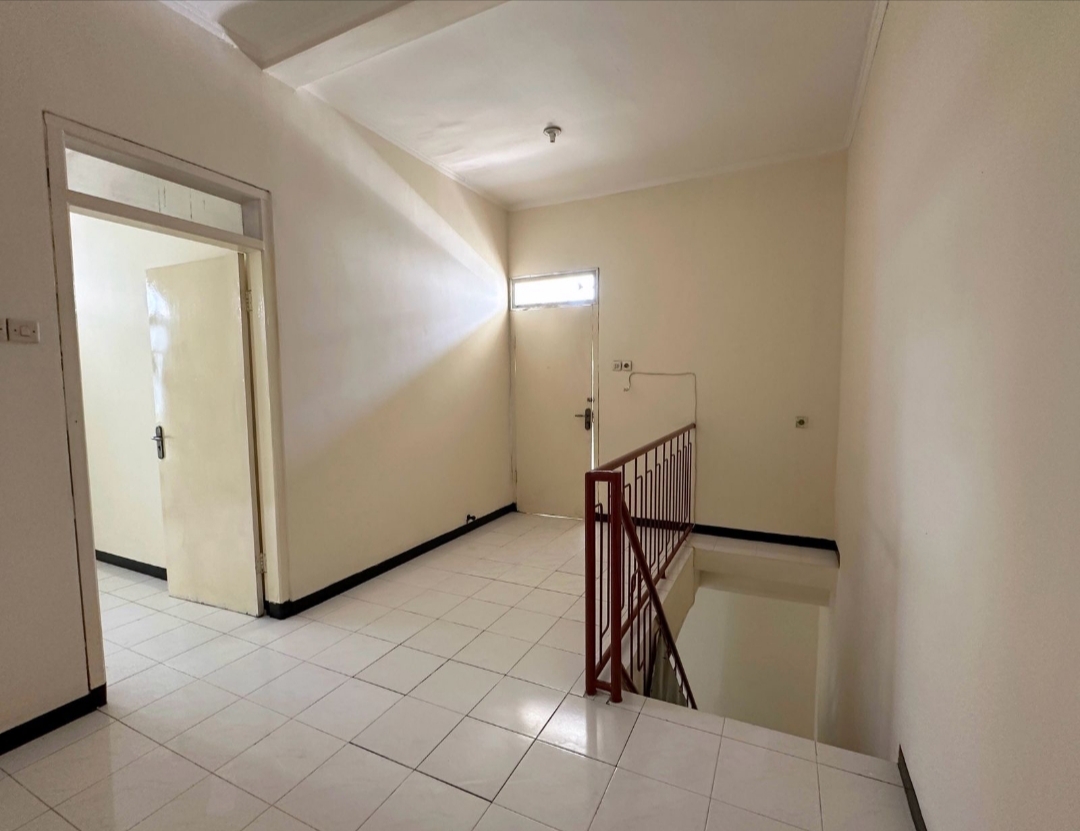 Detail Listing Properti Dealkan